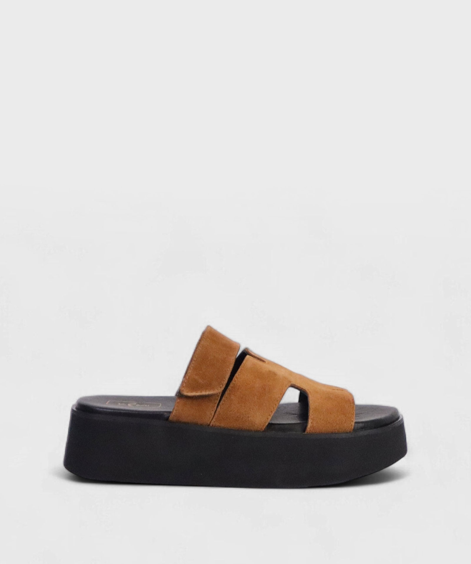 TAN SUET AL SS26 1748