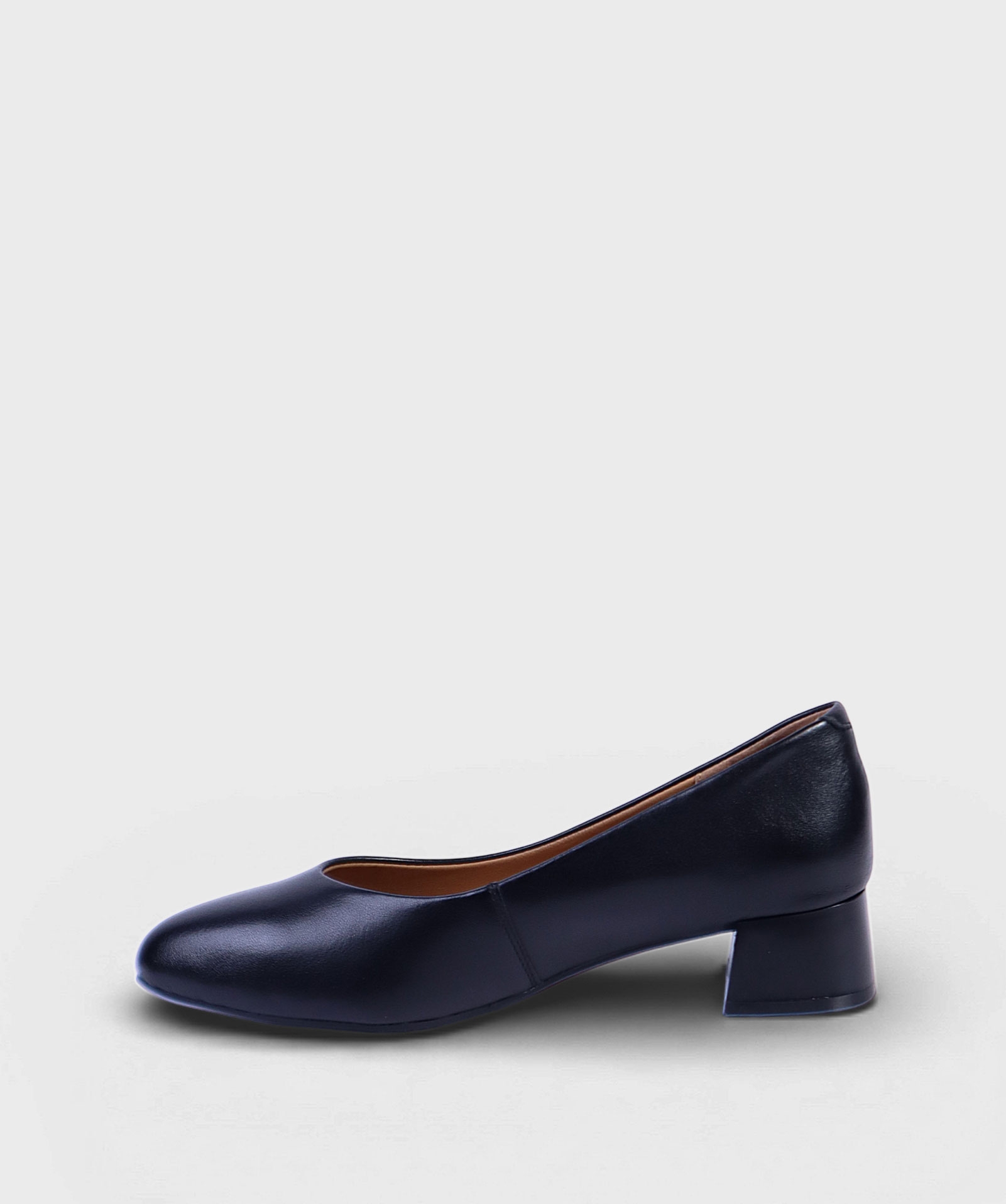 BLACK NOOR SS26 3V782006