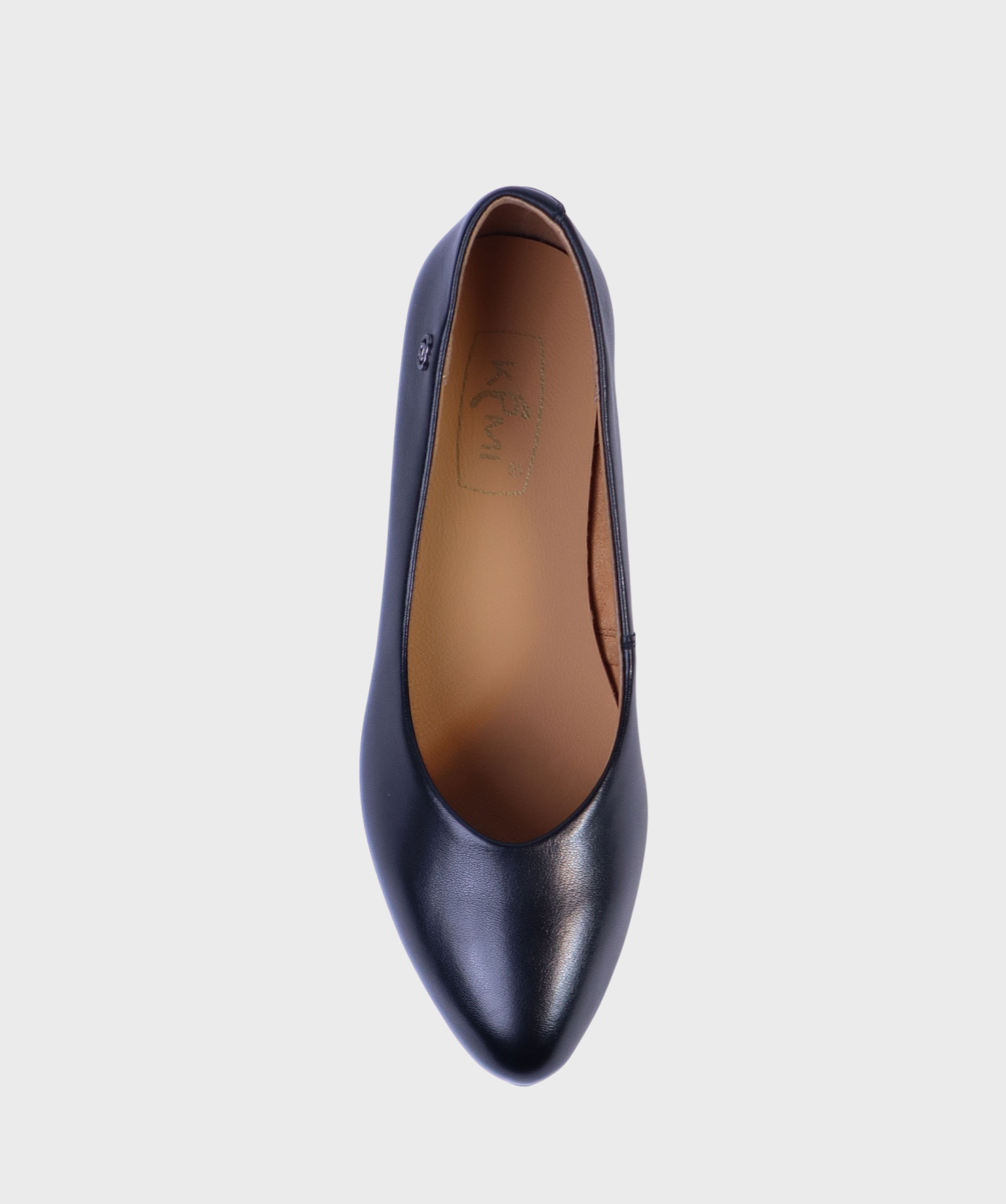 BLACK NOOR SS26 3V782006