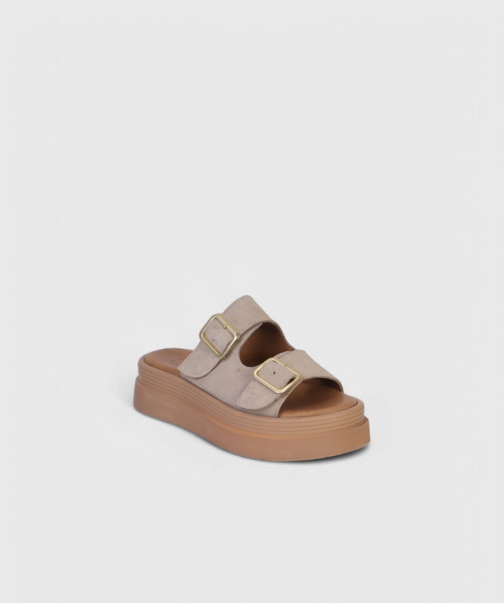 BEJ SUET BL SS25 14750