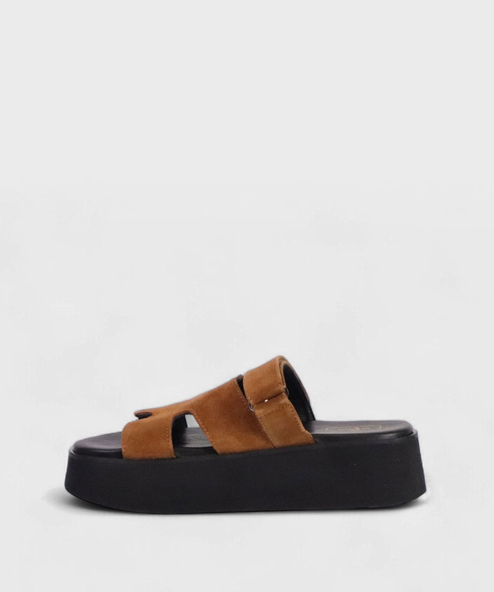 TAN SUET AL SS26 1748