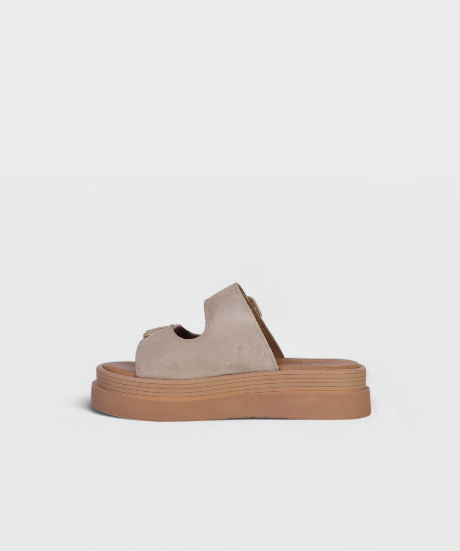 BEJ SUET BL SS25 14750