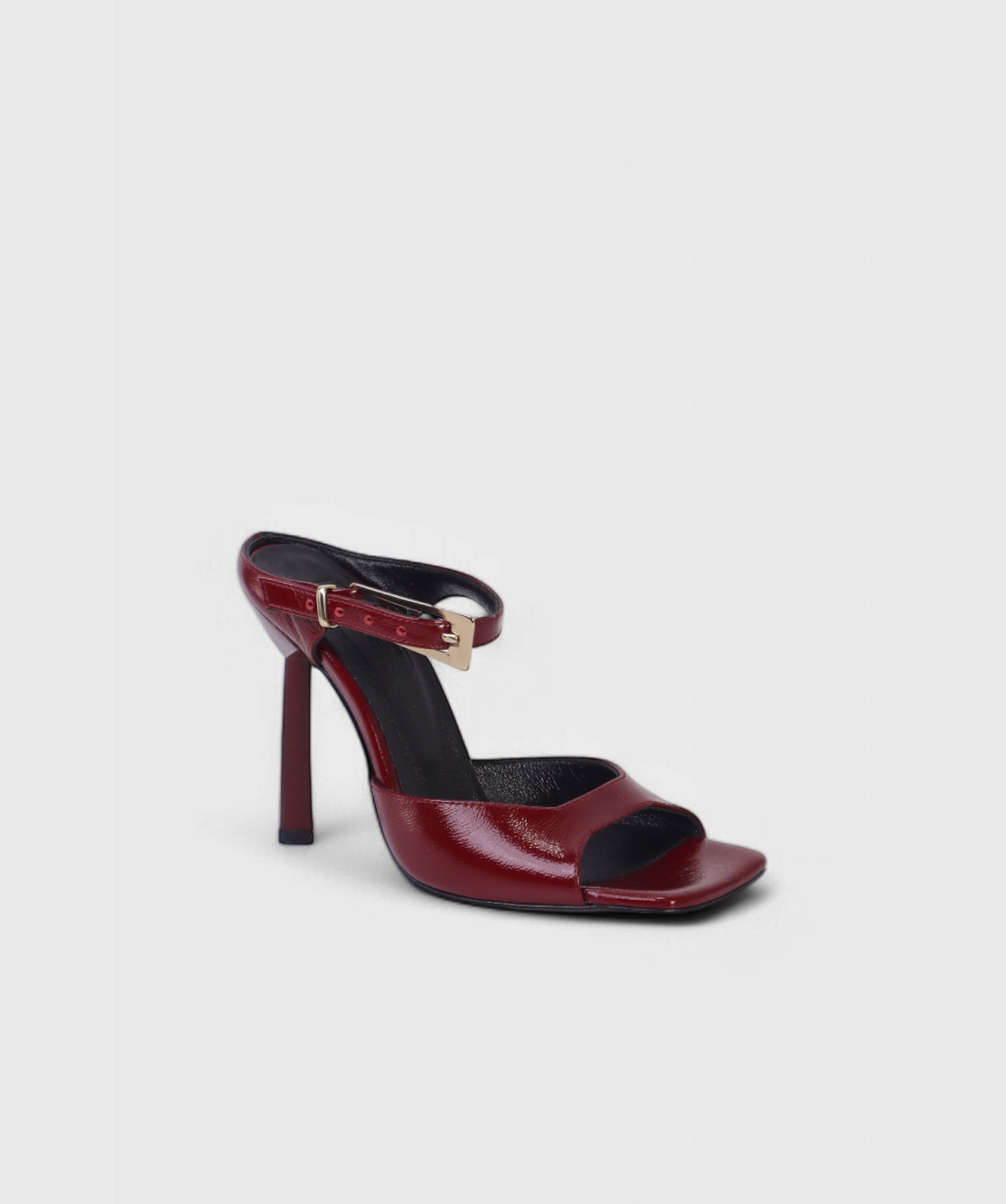 BORDO MM SS25 YSL125