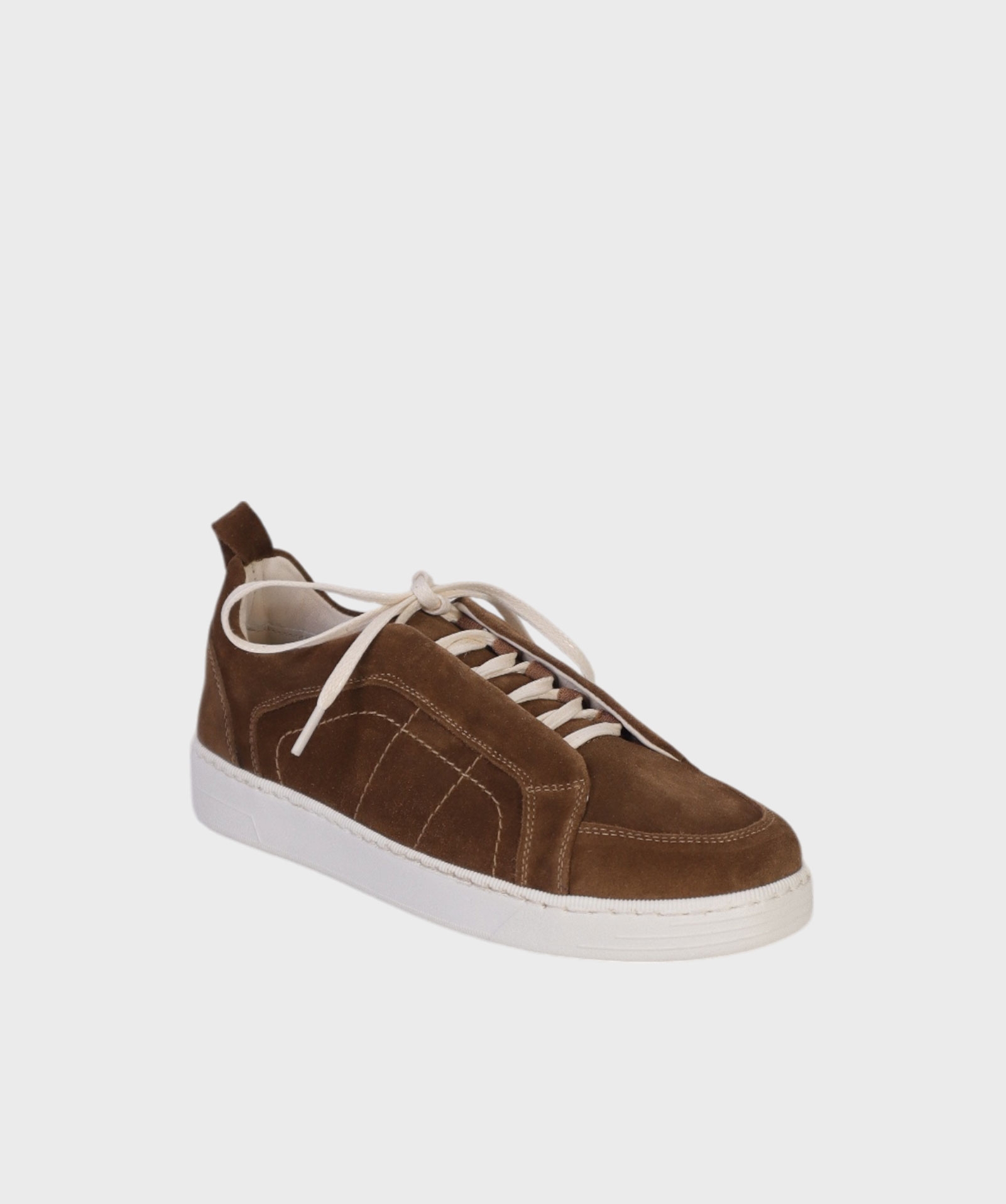 BROWN VK SS25 BOLTON