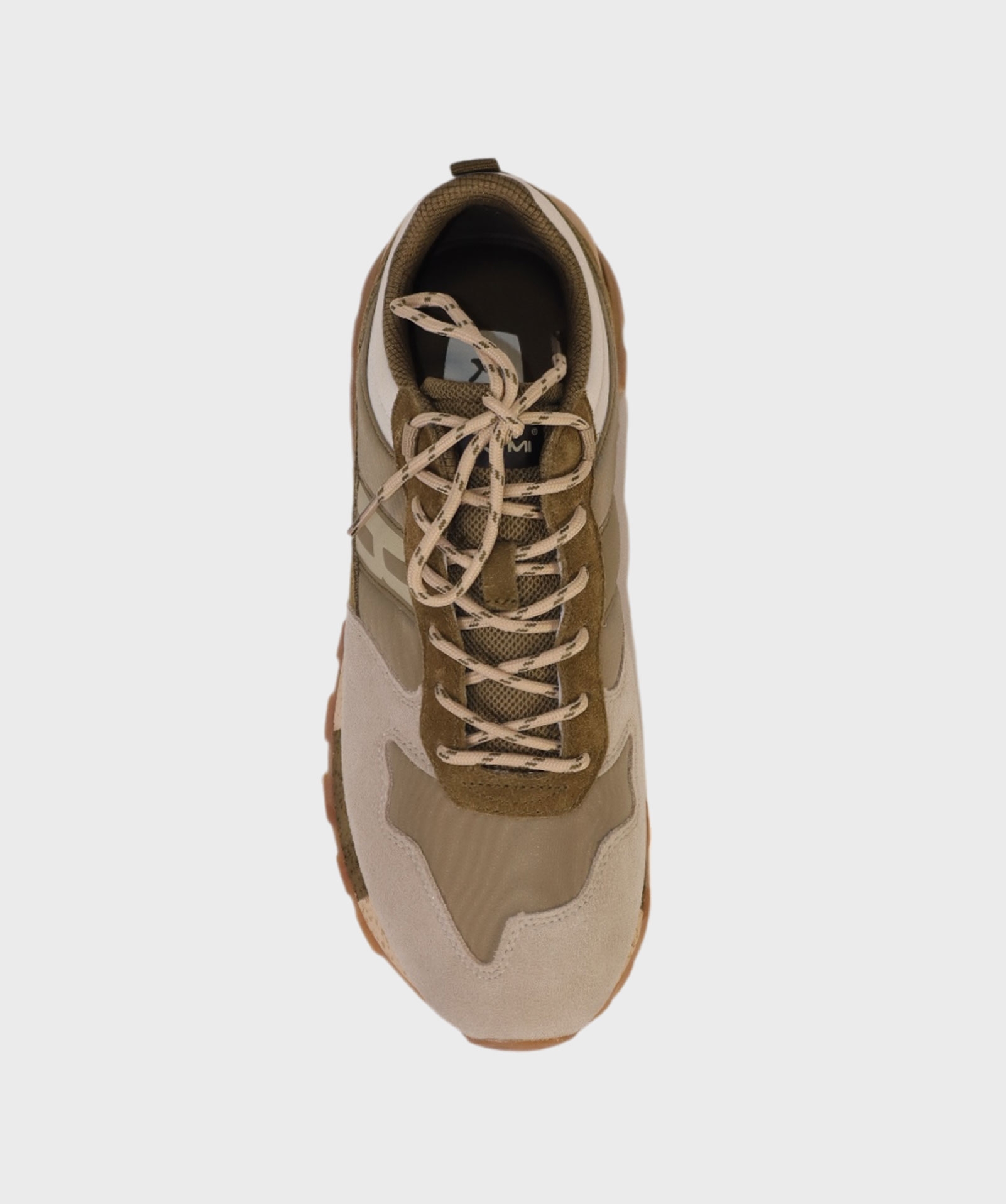 KHAKI TOKYO SS25 23M8541