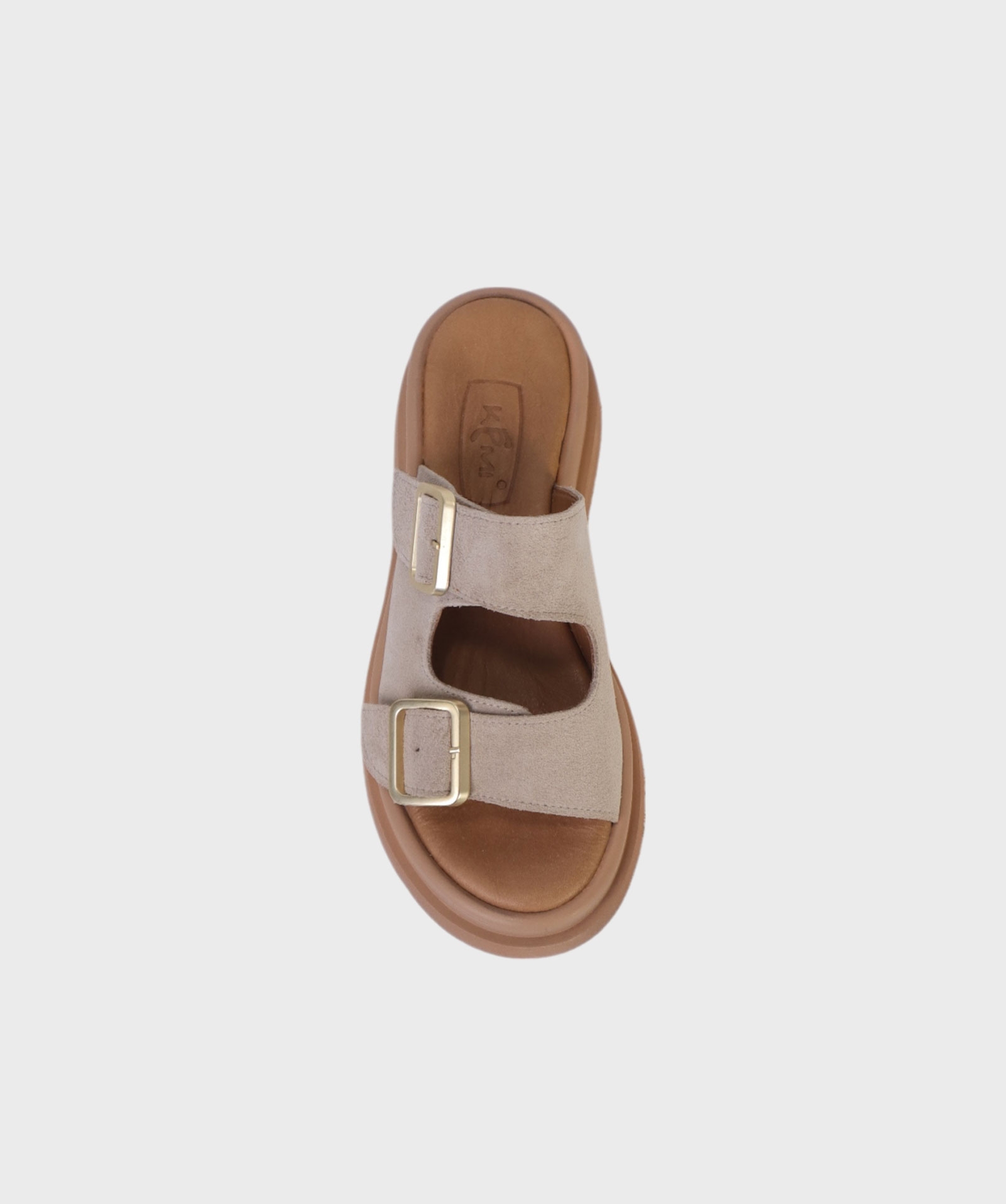 BEJ SUET BL SS25 14750