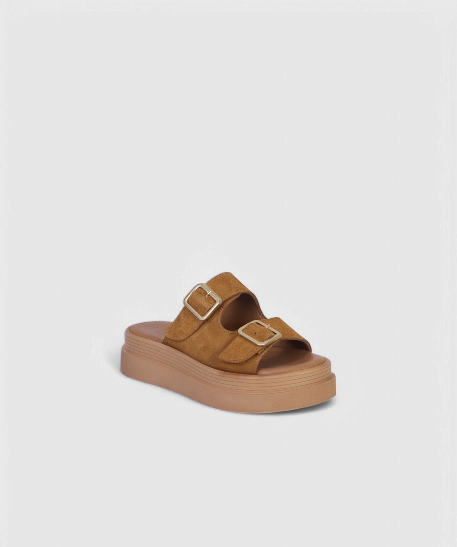 TABA SUET BL SS25 14750