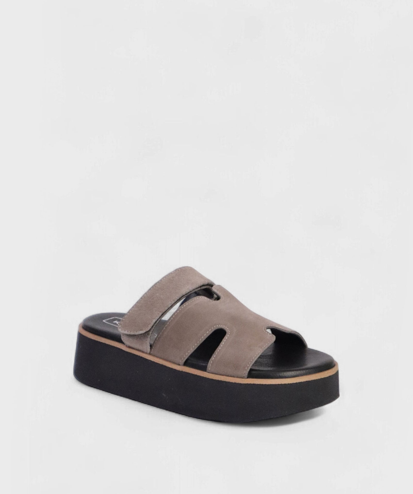 VIZON SUET AL SS26 1748