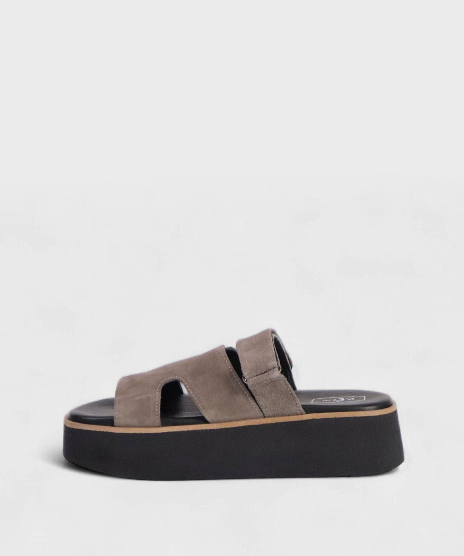 VIZON SUET AL SS26 1748