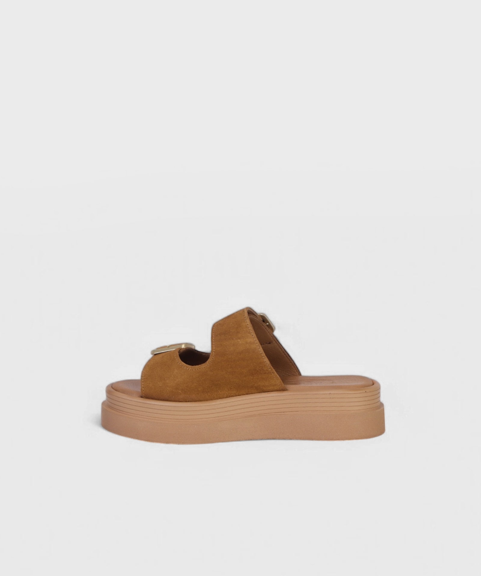 TABA SUET BL SS25 14750