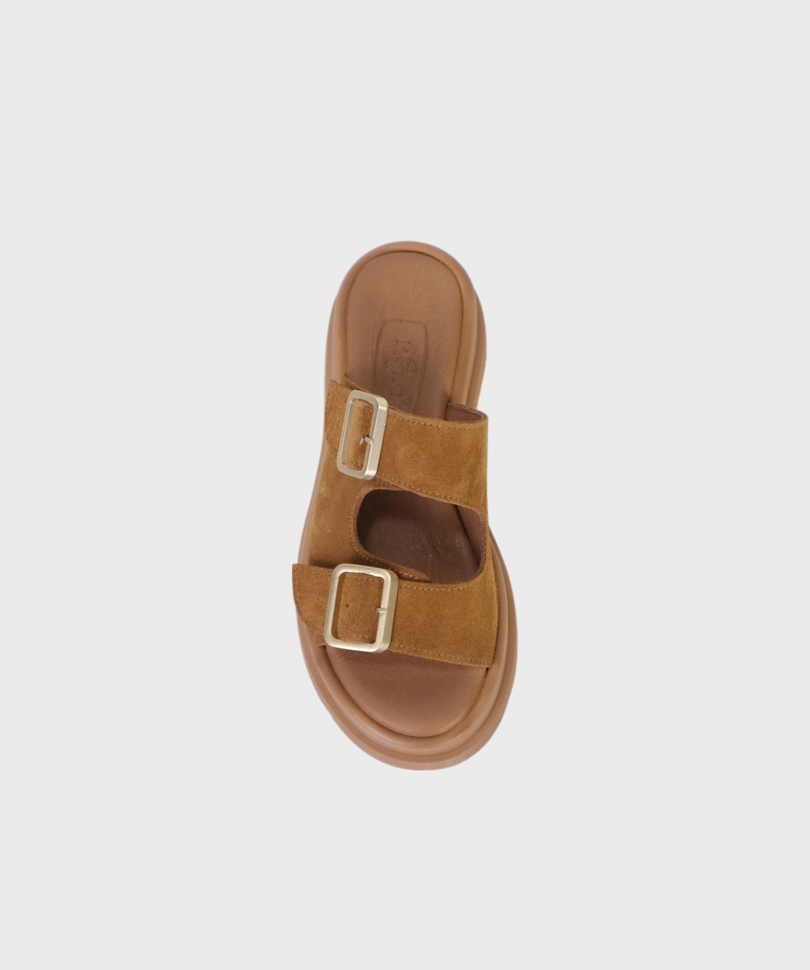 TABA SUET BL SS25 14750