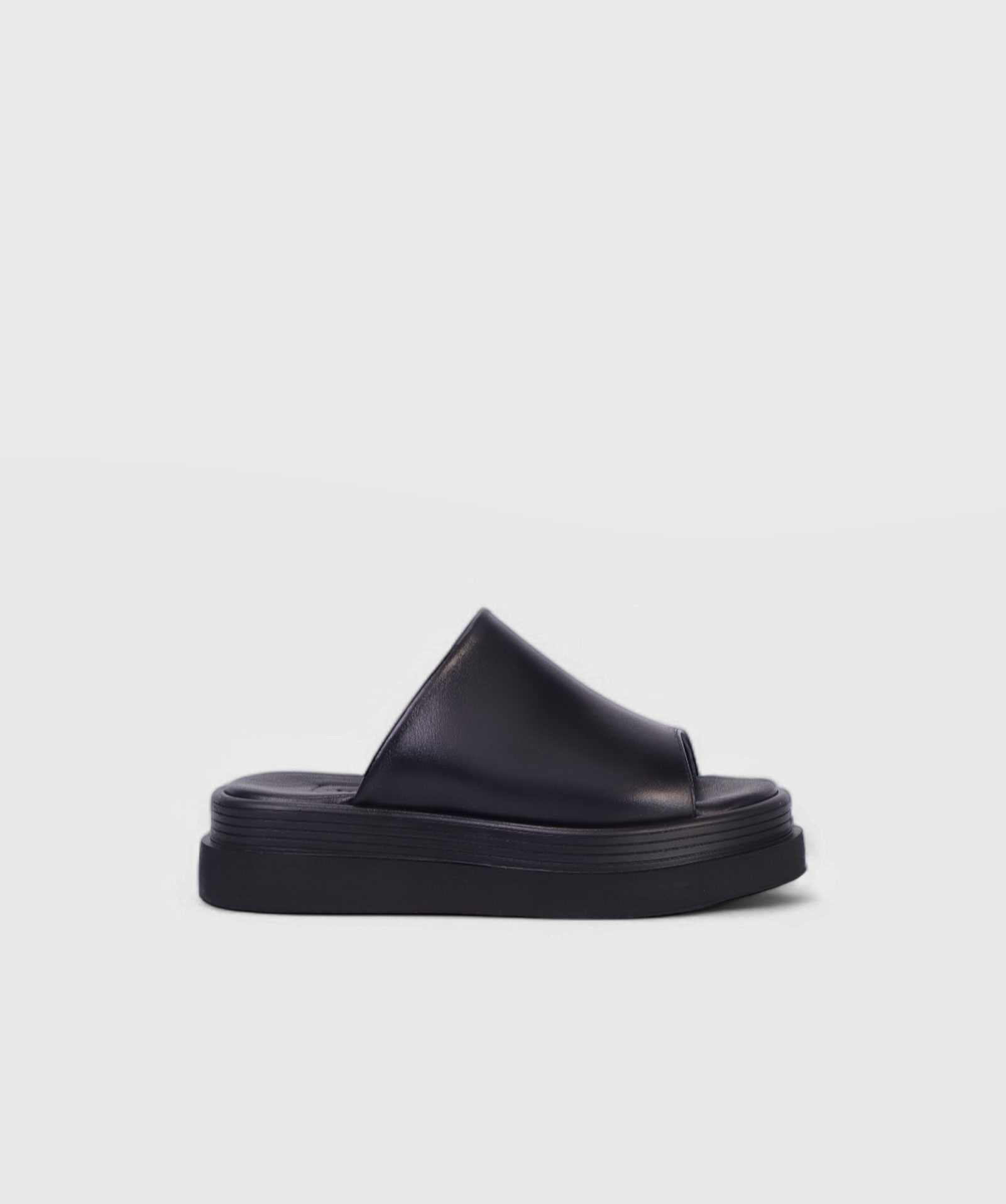 BLACK BL SS25 14749