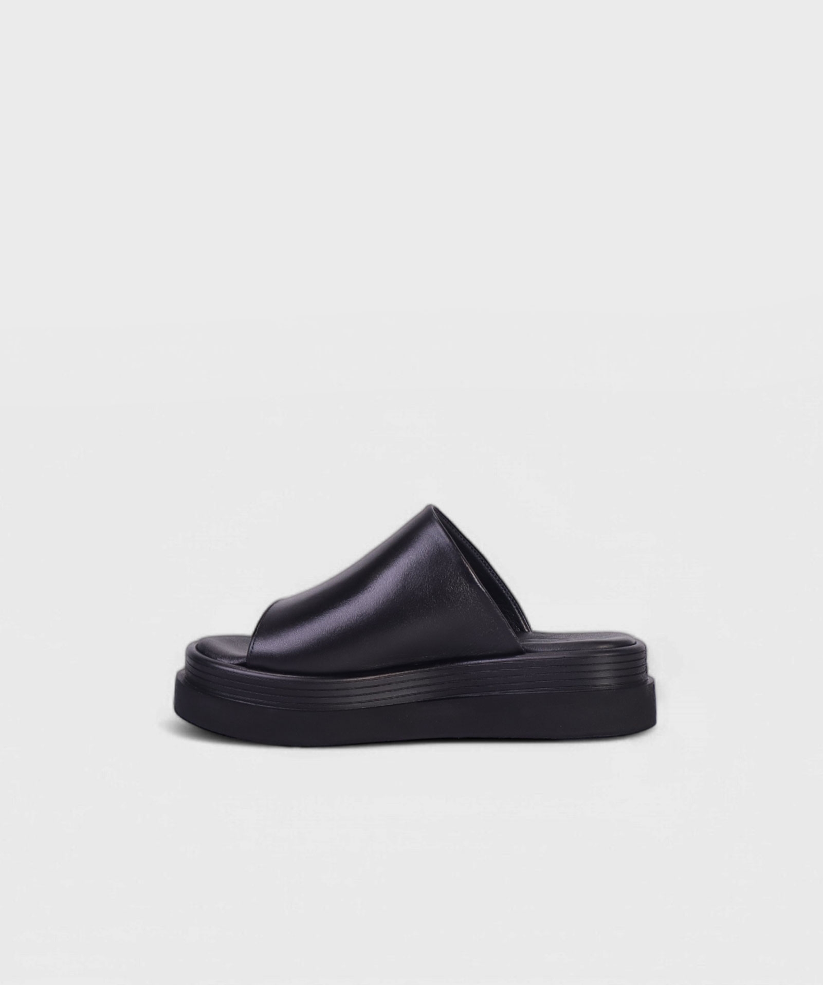 BLACK BL SS25 14749