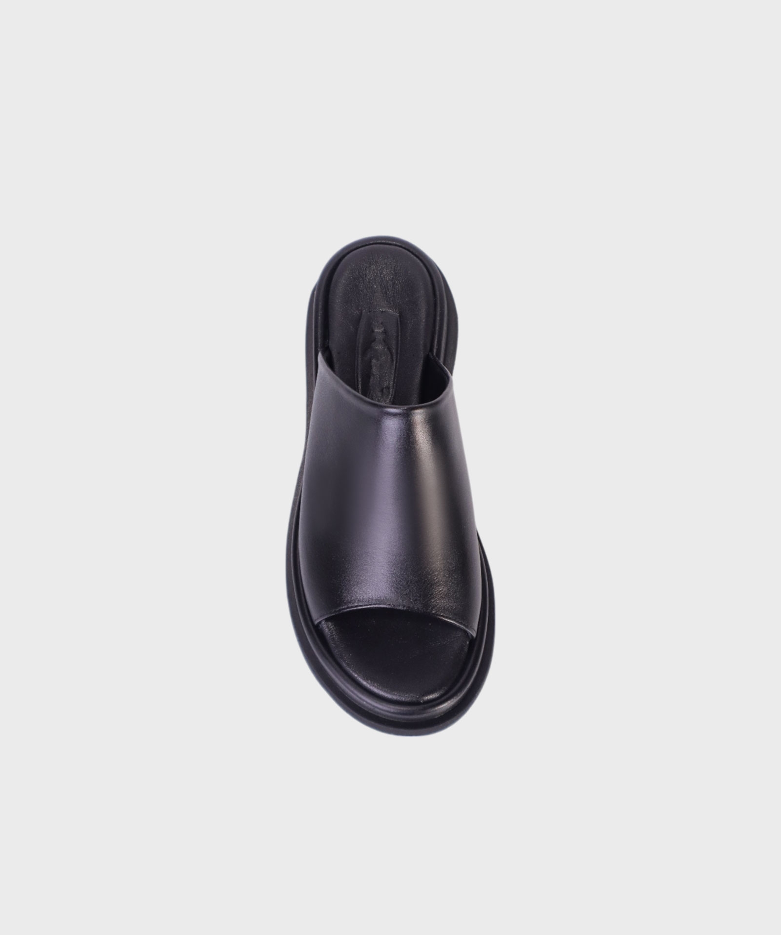 BLACK BL SS25 14749