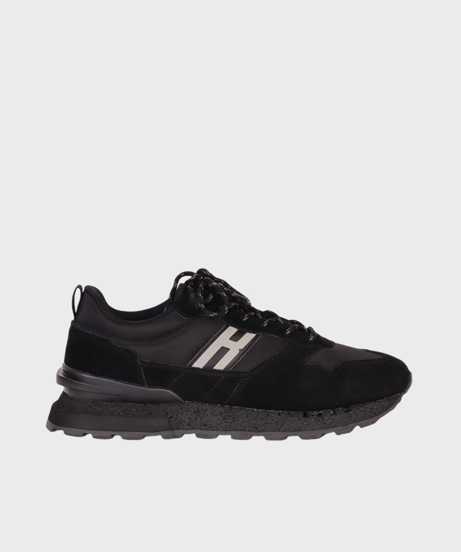 BLACK TOKYO SS25 23M8541