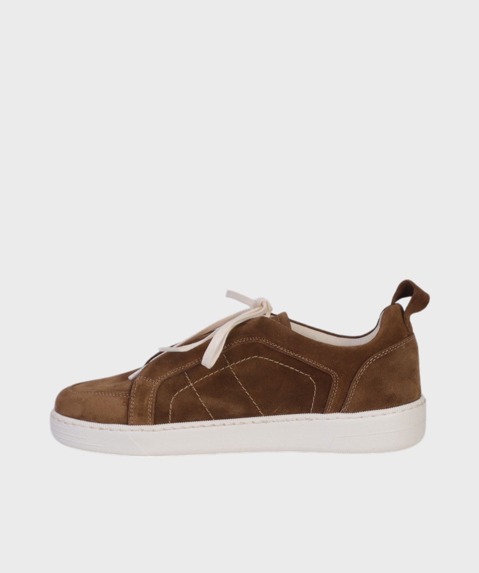 BROWN VK SS25 BOLTON