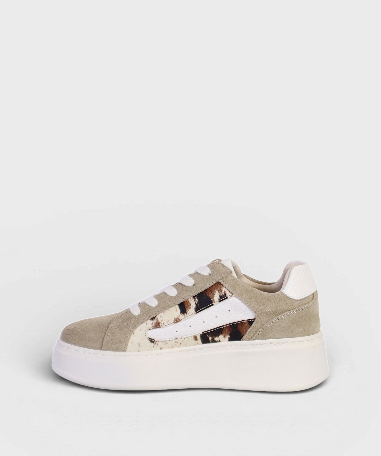 SAND BREEZE SS26 30201TM