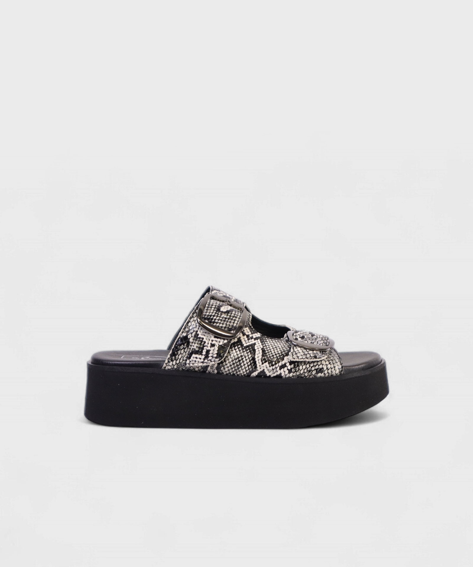 SNAKE AL SS25 1741