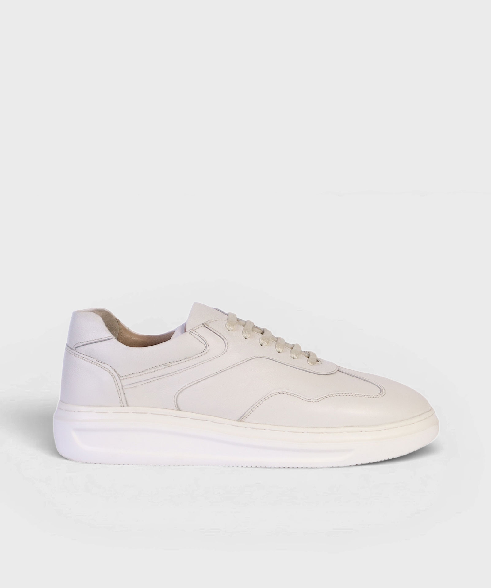 OFF WHITE LONDON SS26 90491