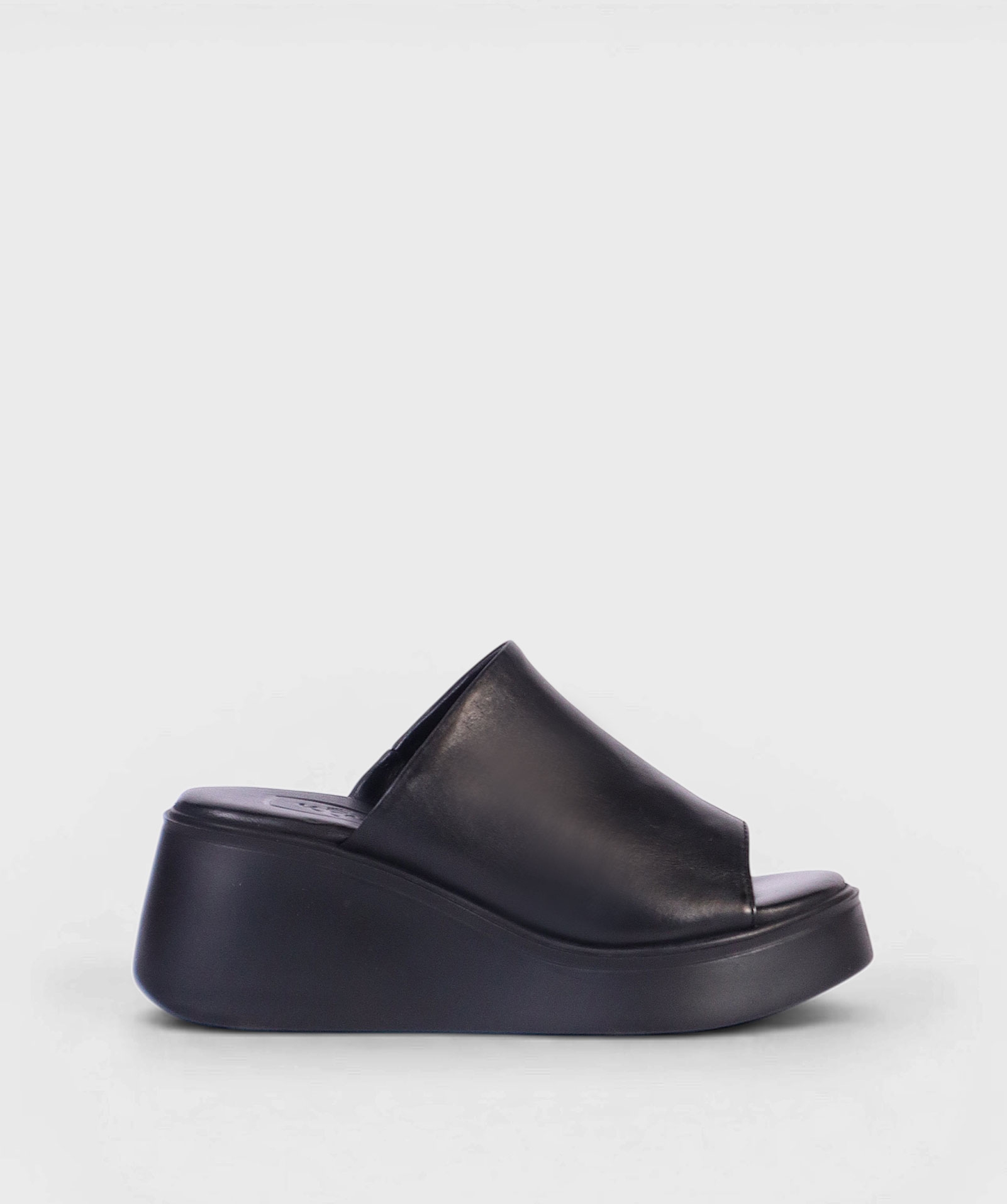 BLACK DALILA SS26 82203