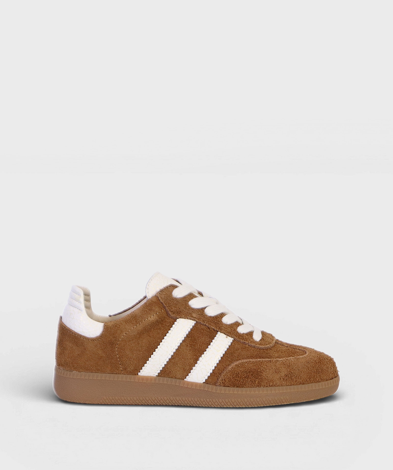 CAMEL BREEZE SS26 2314202RY