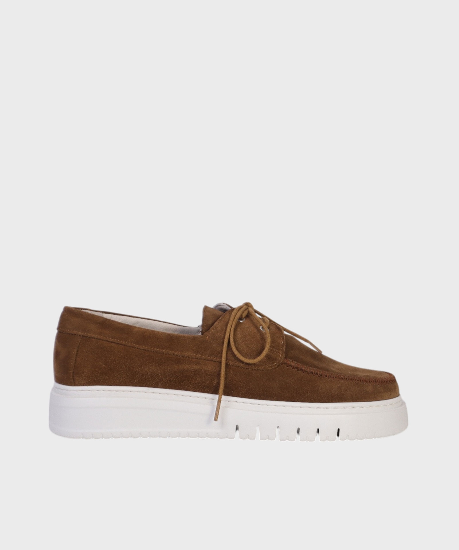 BROWN VK SS25 DAVID