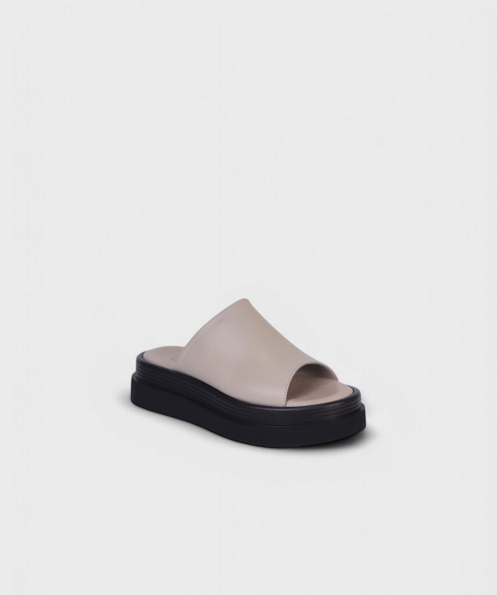 VISION BL SS25 14749