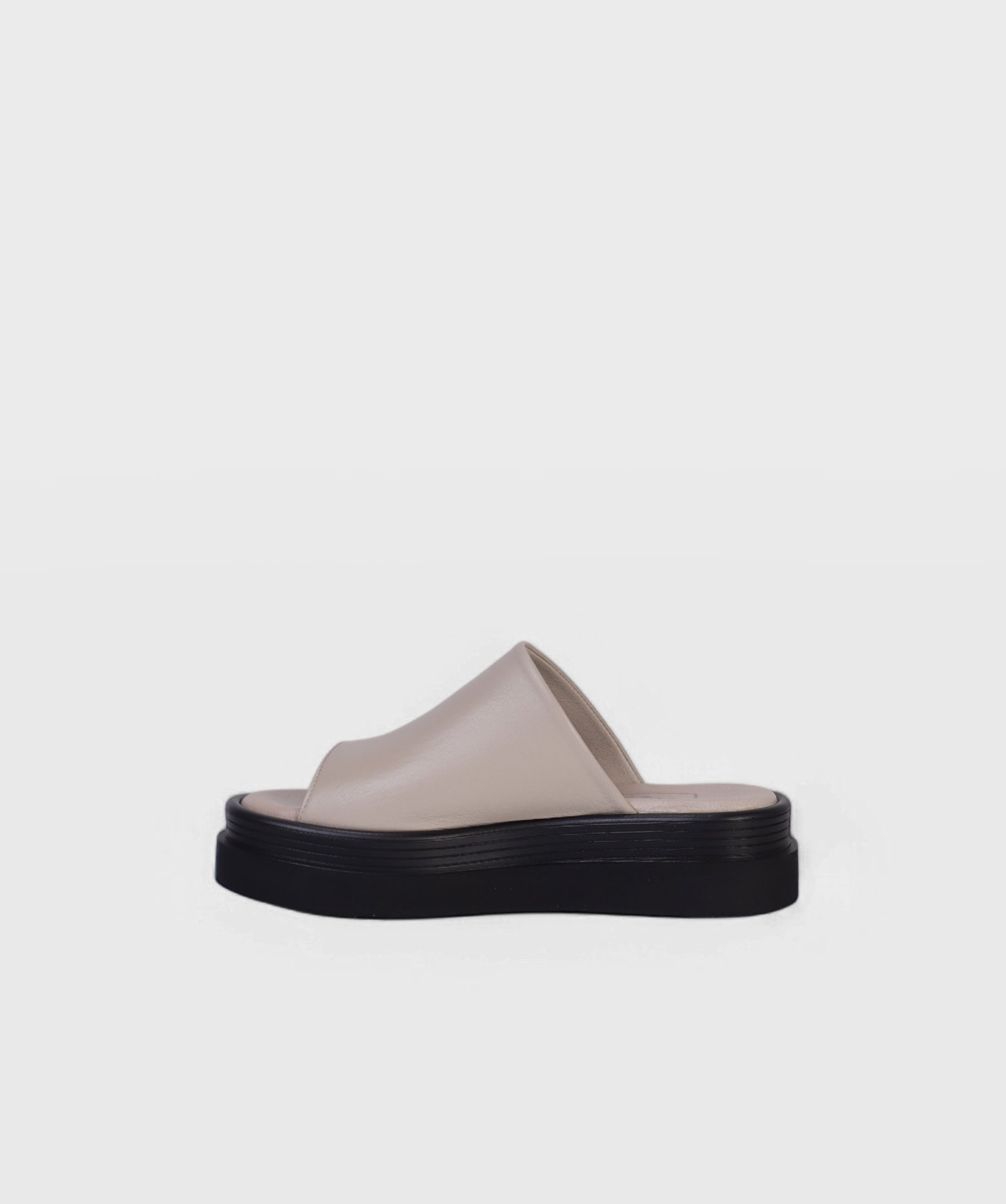 VISION BL SS25 14749
