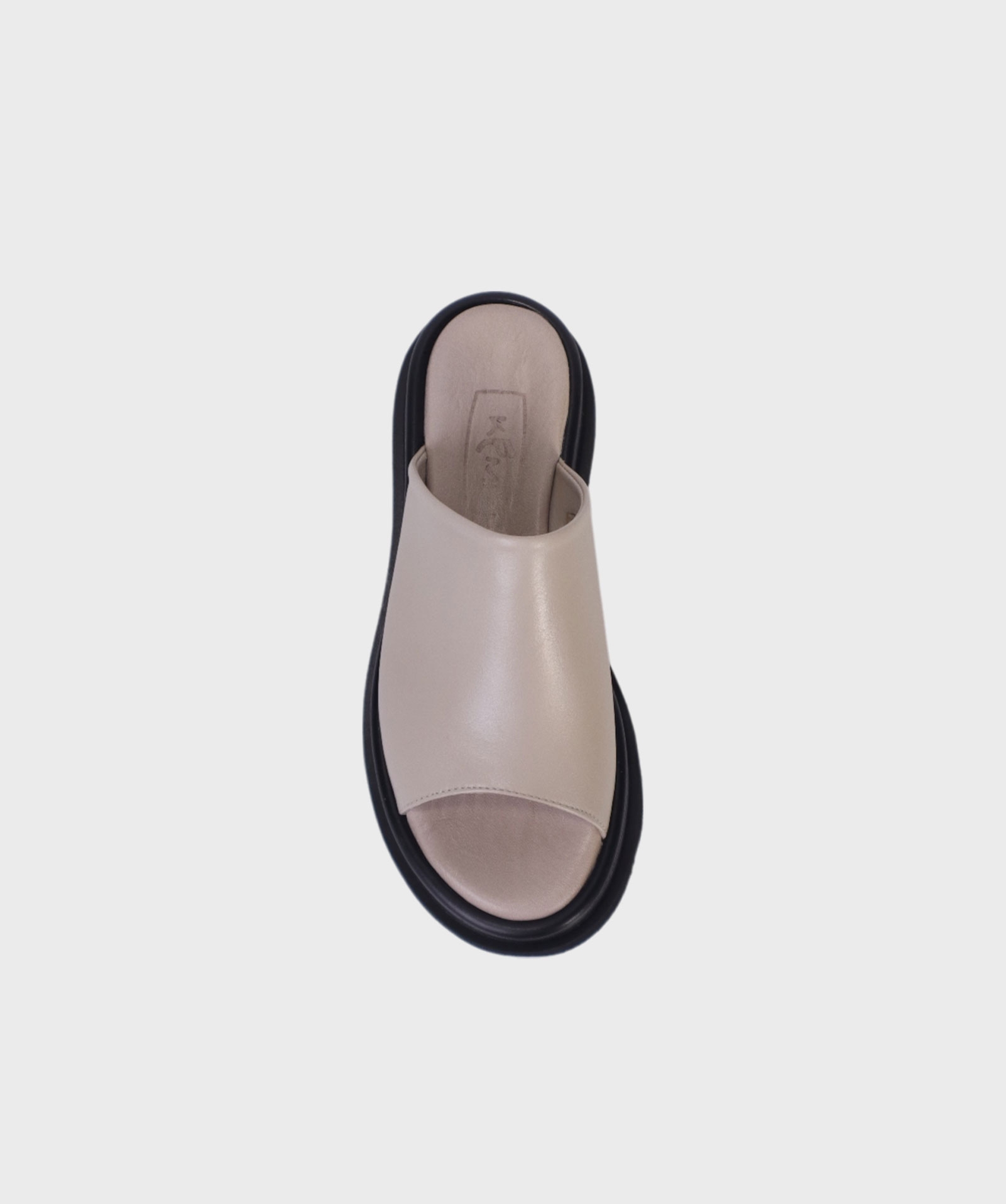 VISION BL SS25 14749