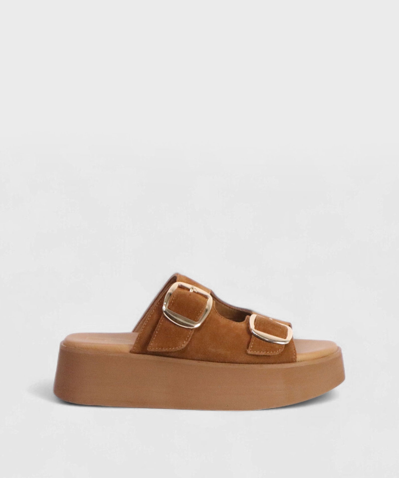 TAN SUET AL SS26 1741