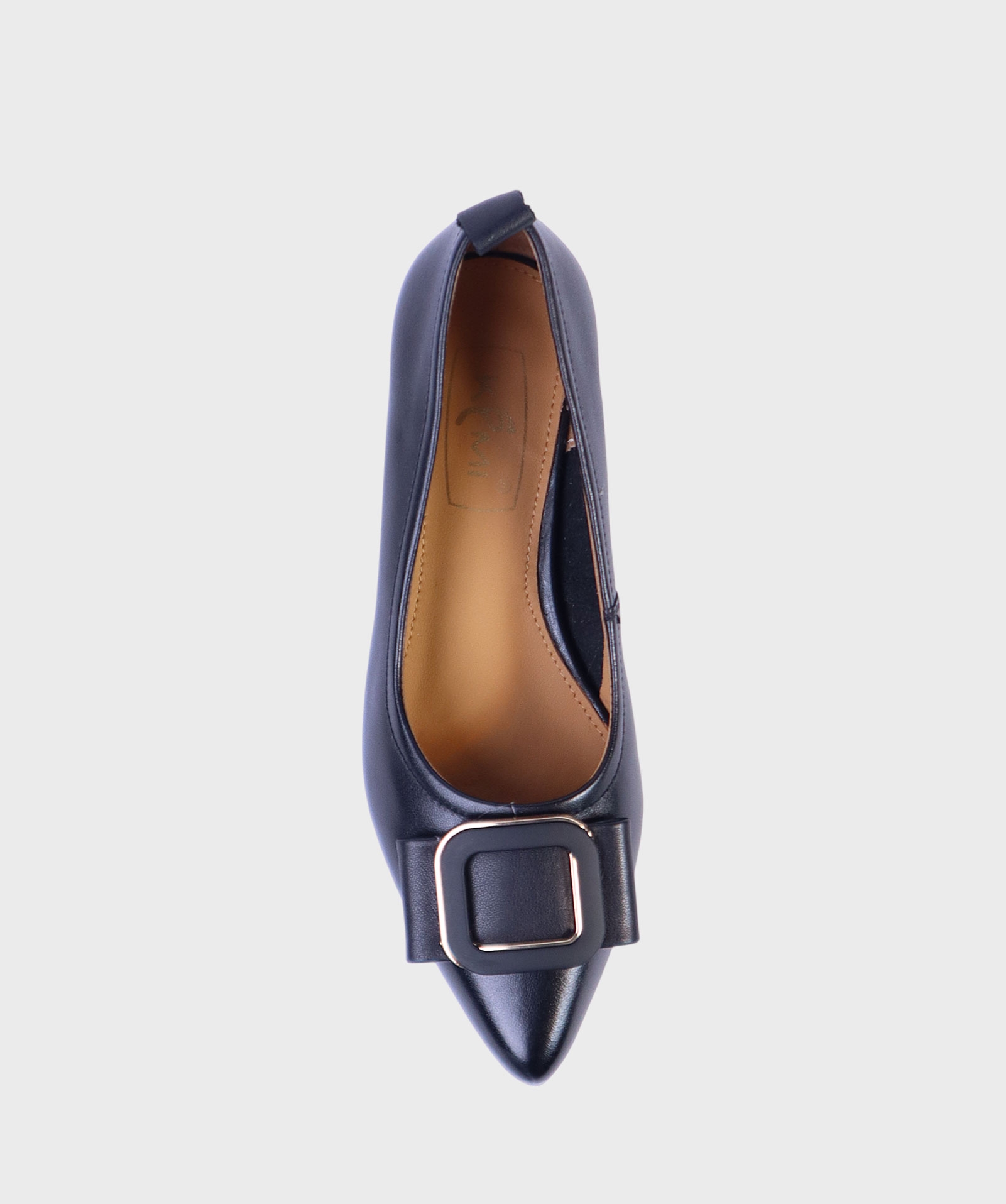 BLACK NOOR SS26 V276116