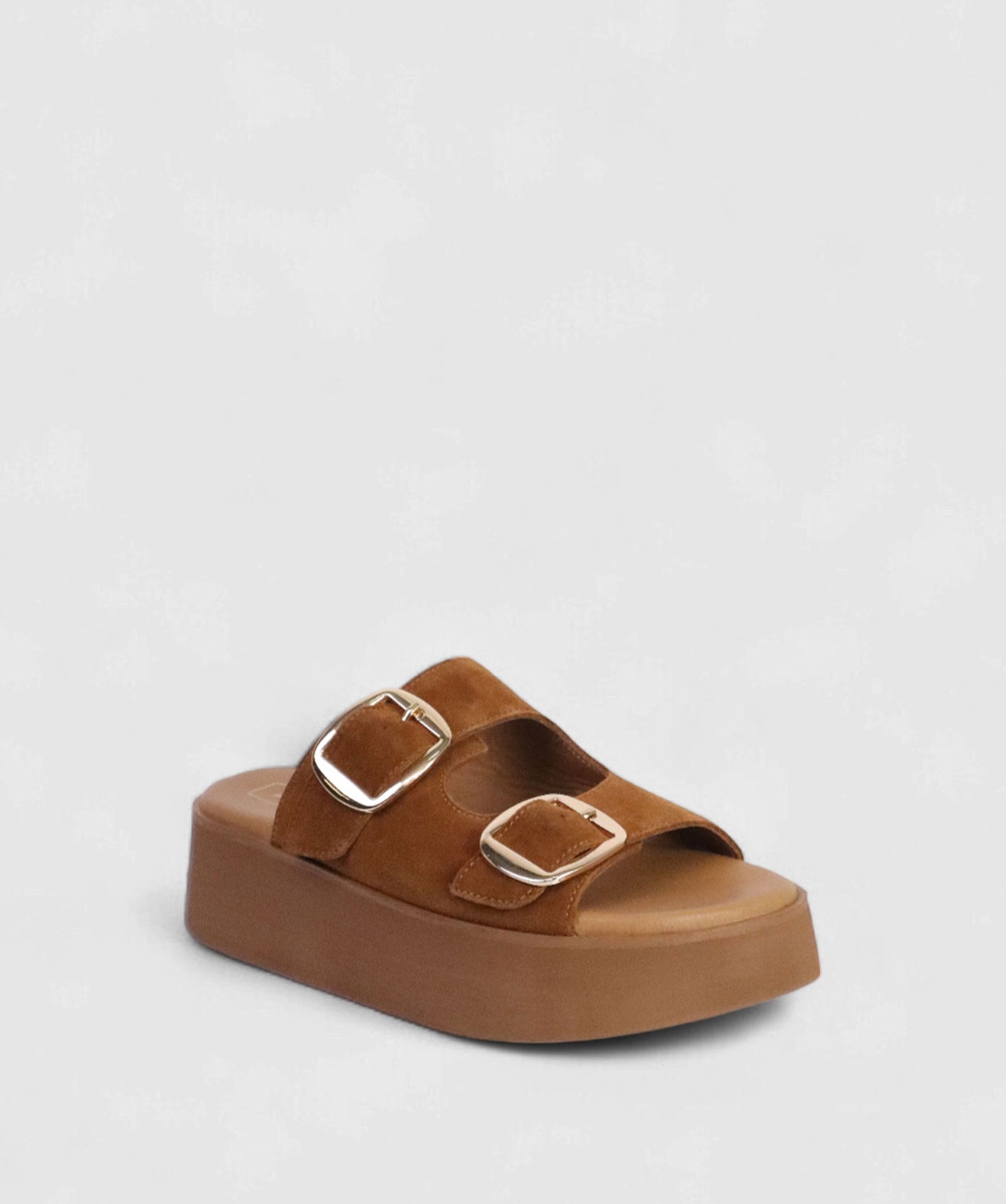 TAN SUET AL SS26 1741