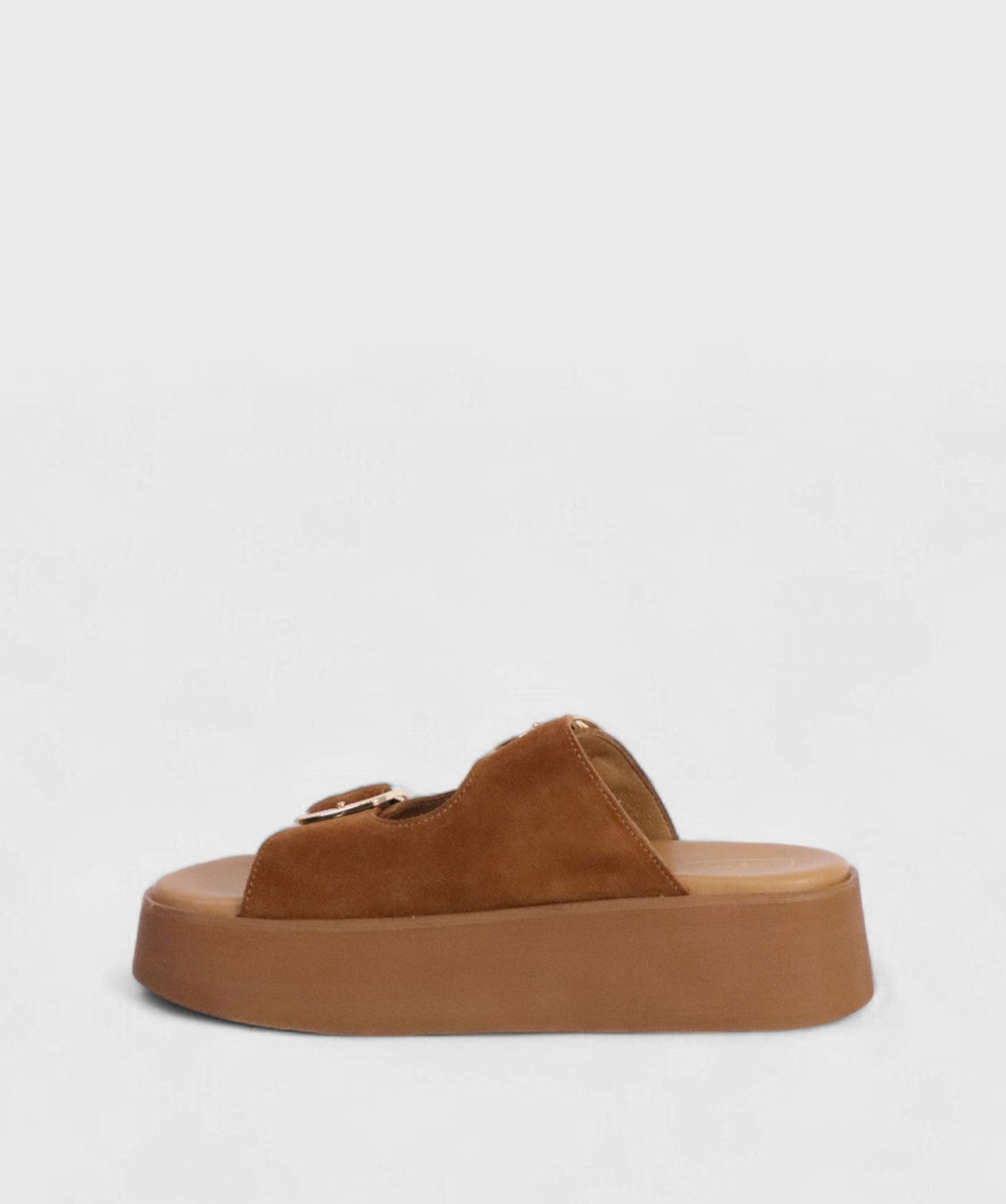 TAN SUET AL SS26 1741