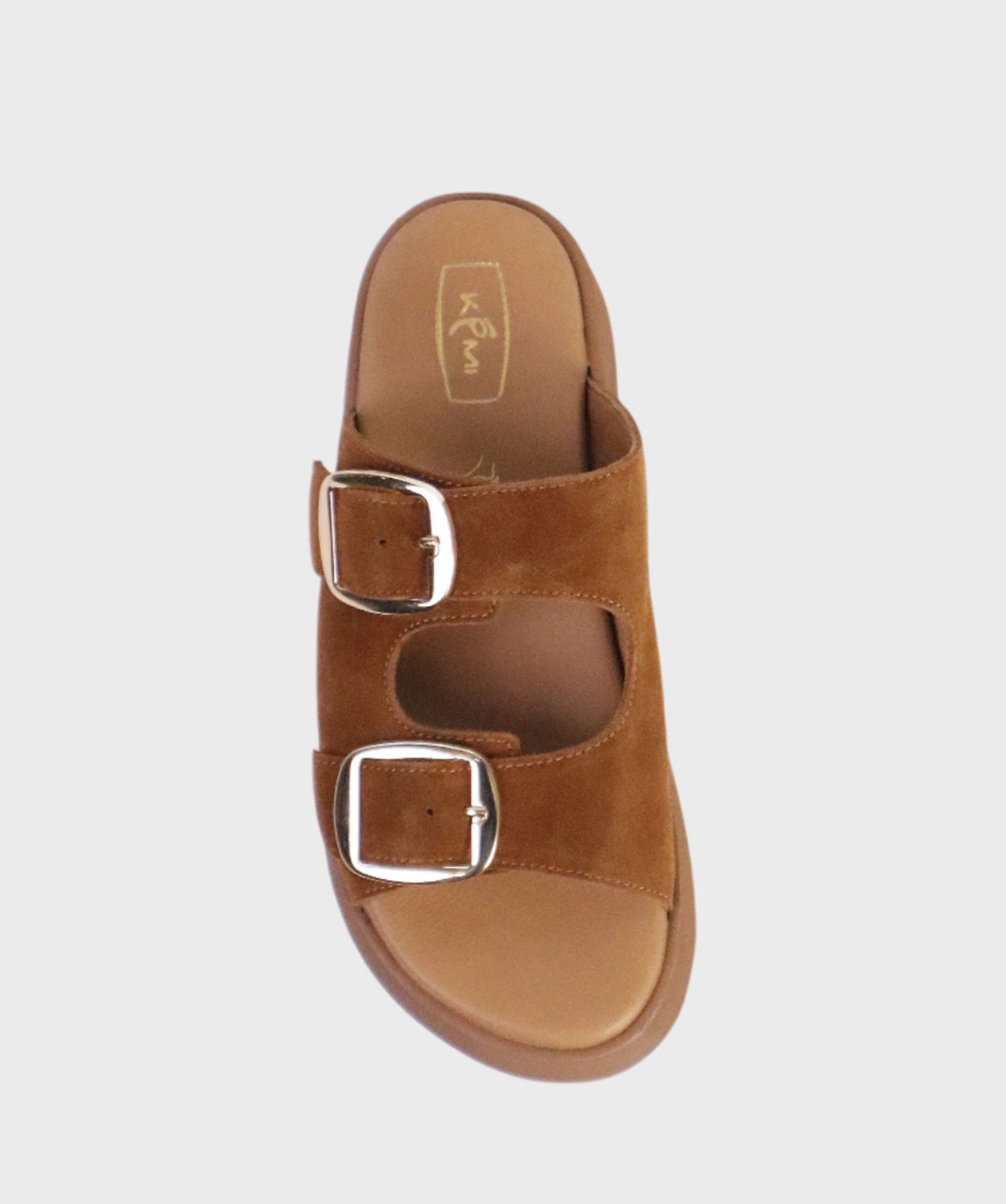 TAN SUET AL SS26 1741