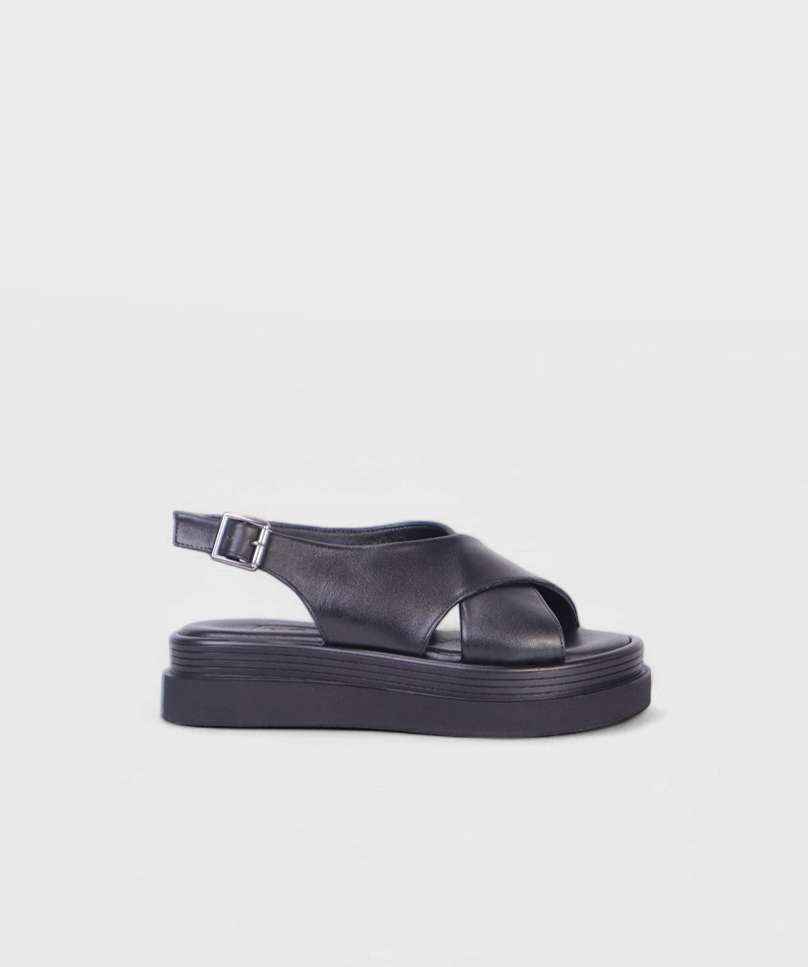 BLACK BL SS25 14748