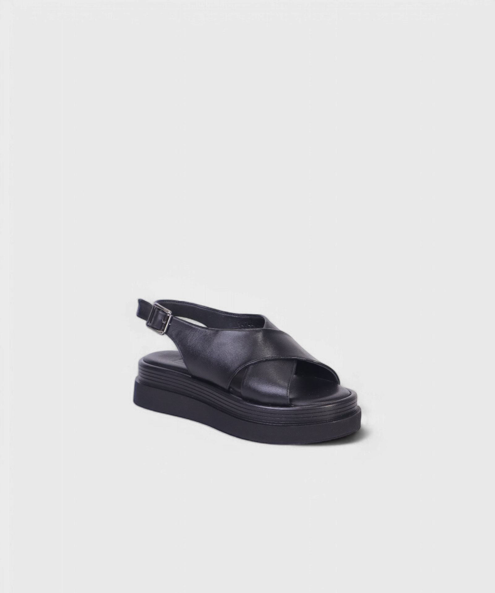 BLACK BL SS25 14748