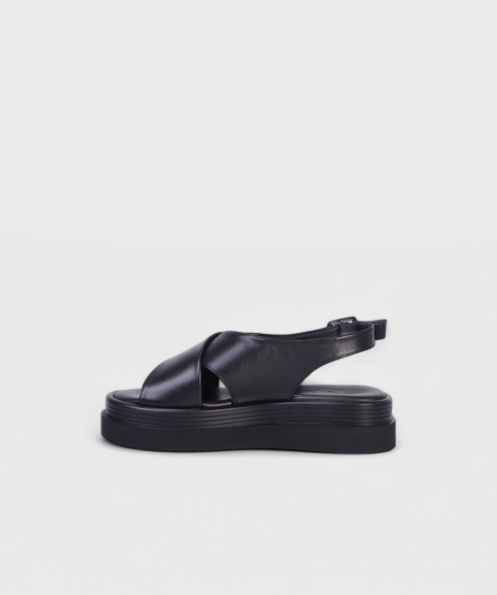 BLACK BL SS25 14748