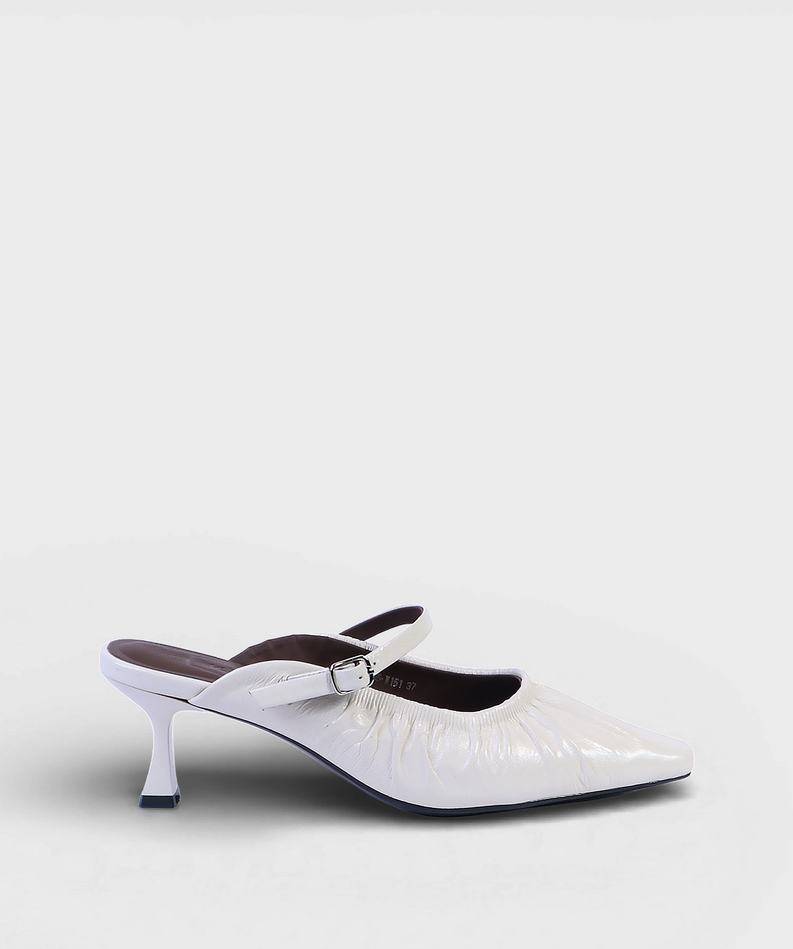 OFF WHITE FLY SS26 B138D245