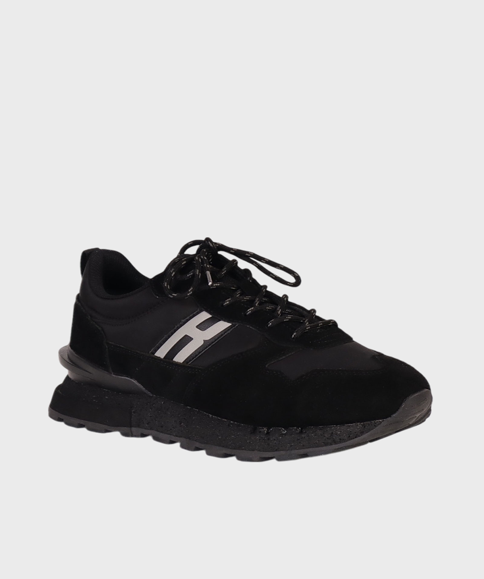 BLACK TOKYO SS25 23M8541