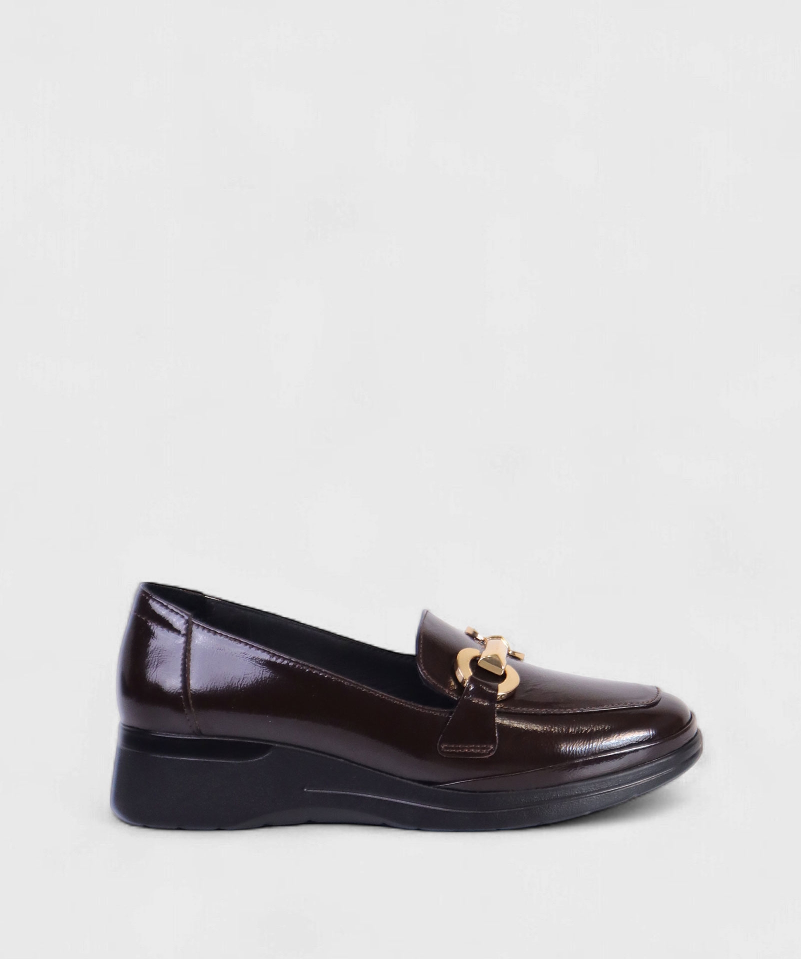 BORDO CAMILA FW25 5749