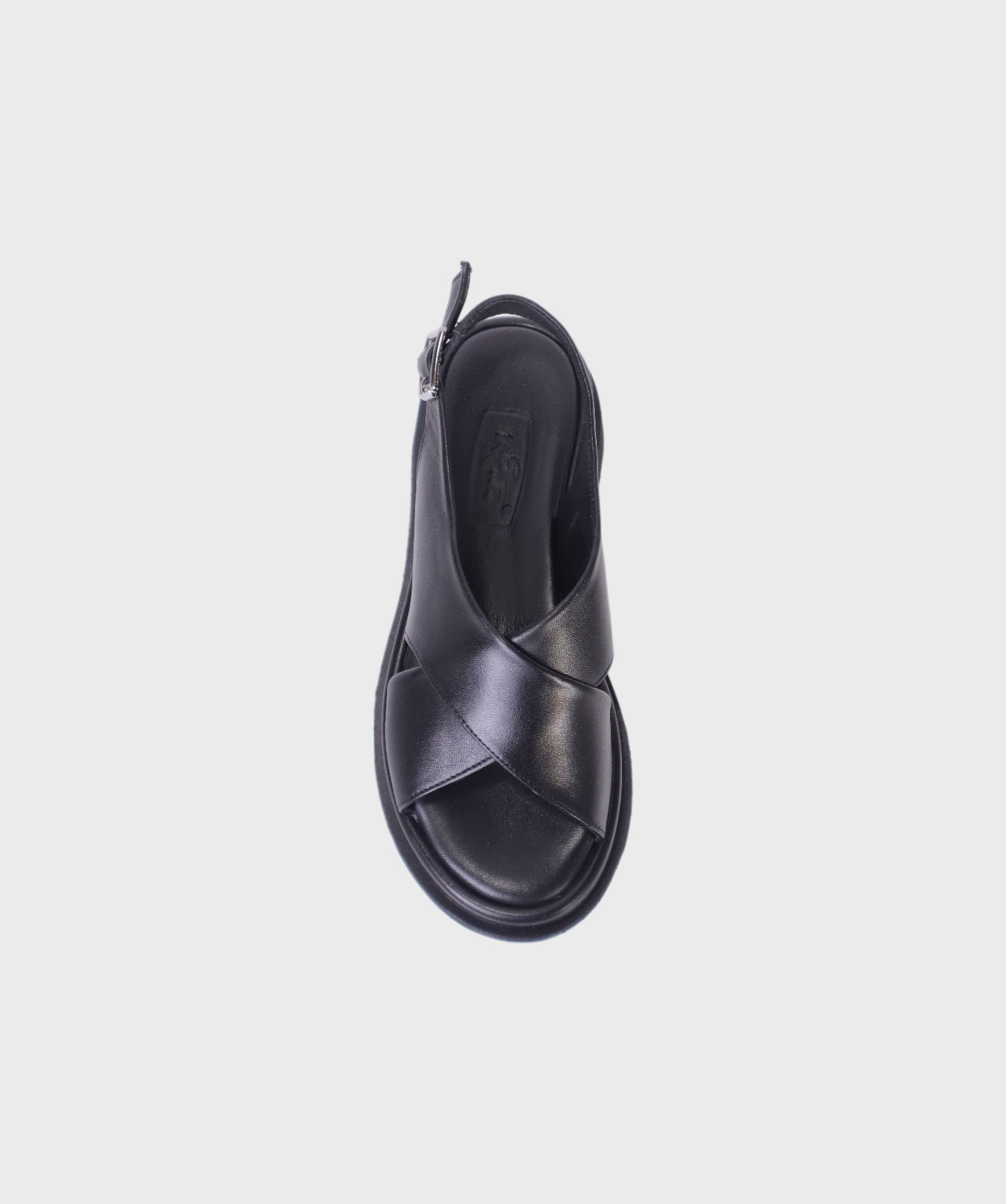 BLACK BL SS25 14748