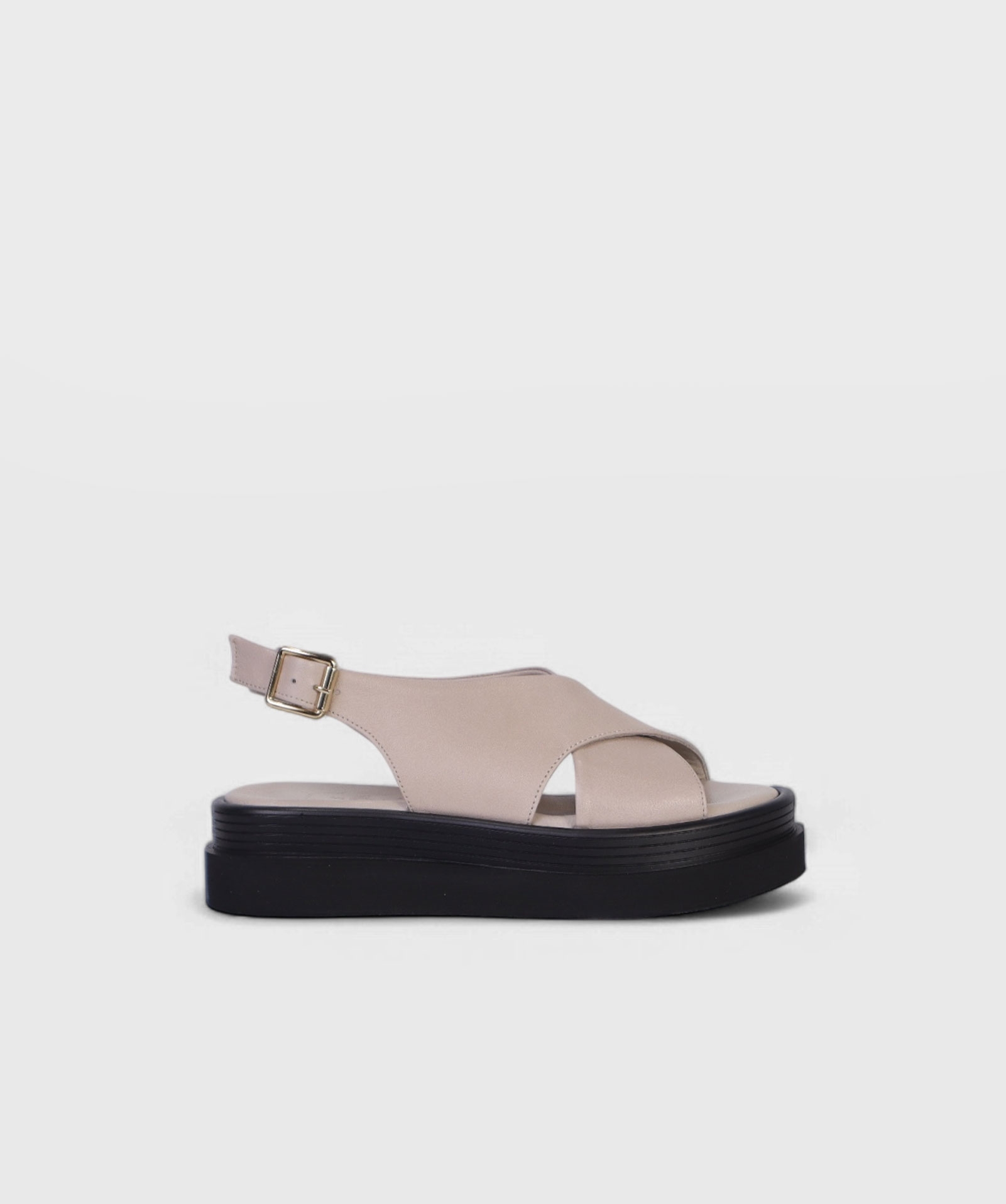 VISION BL SS25 14748