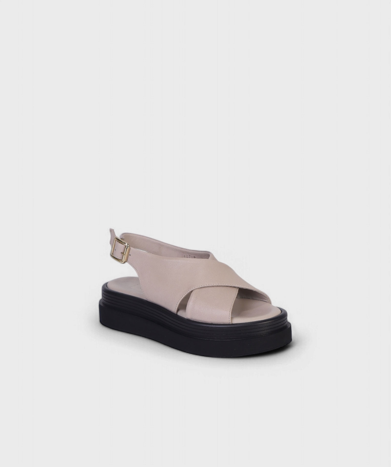 VISION BL SS25 14748