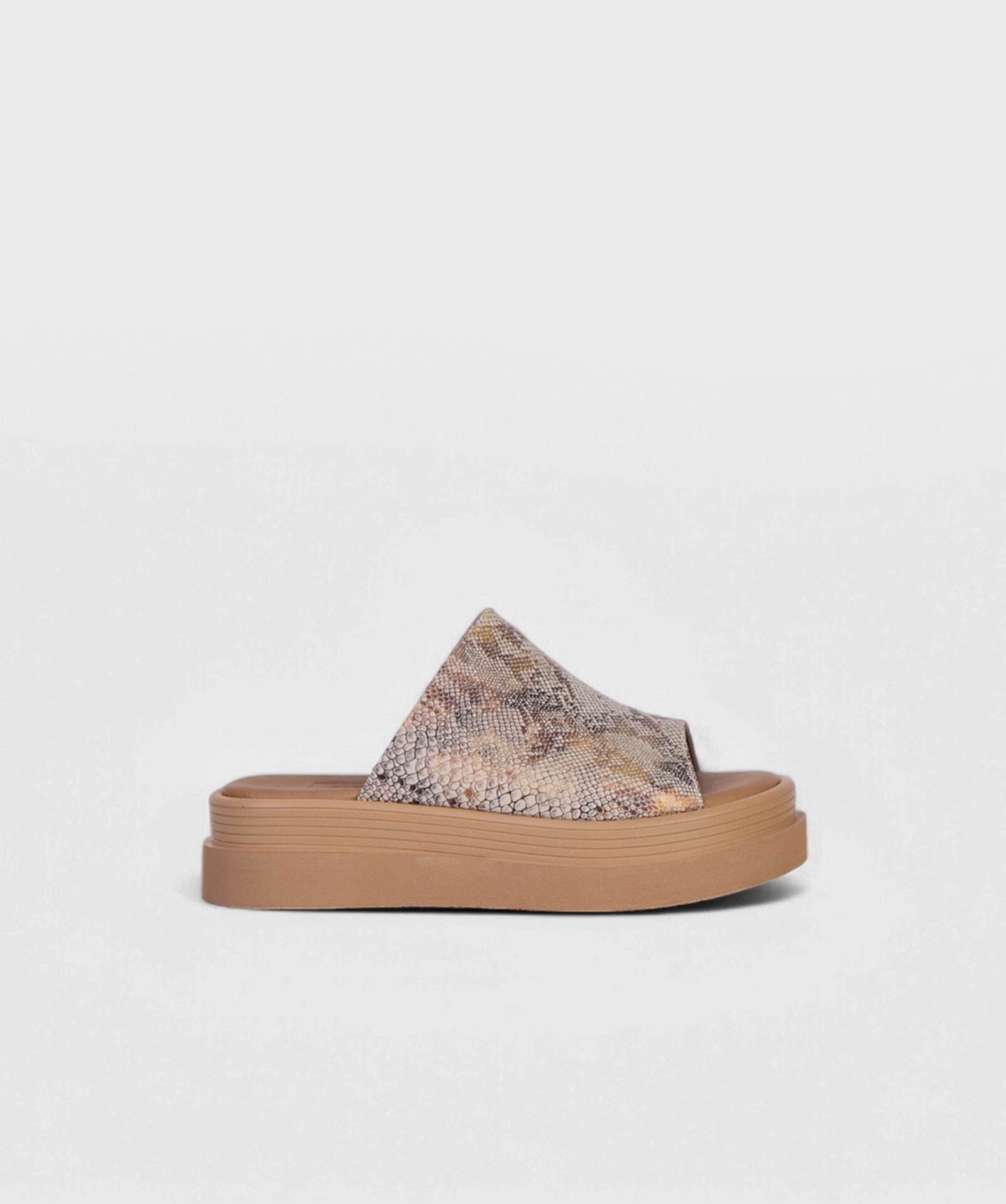 SNAKE BL SS25 14749
