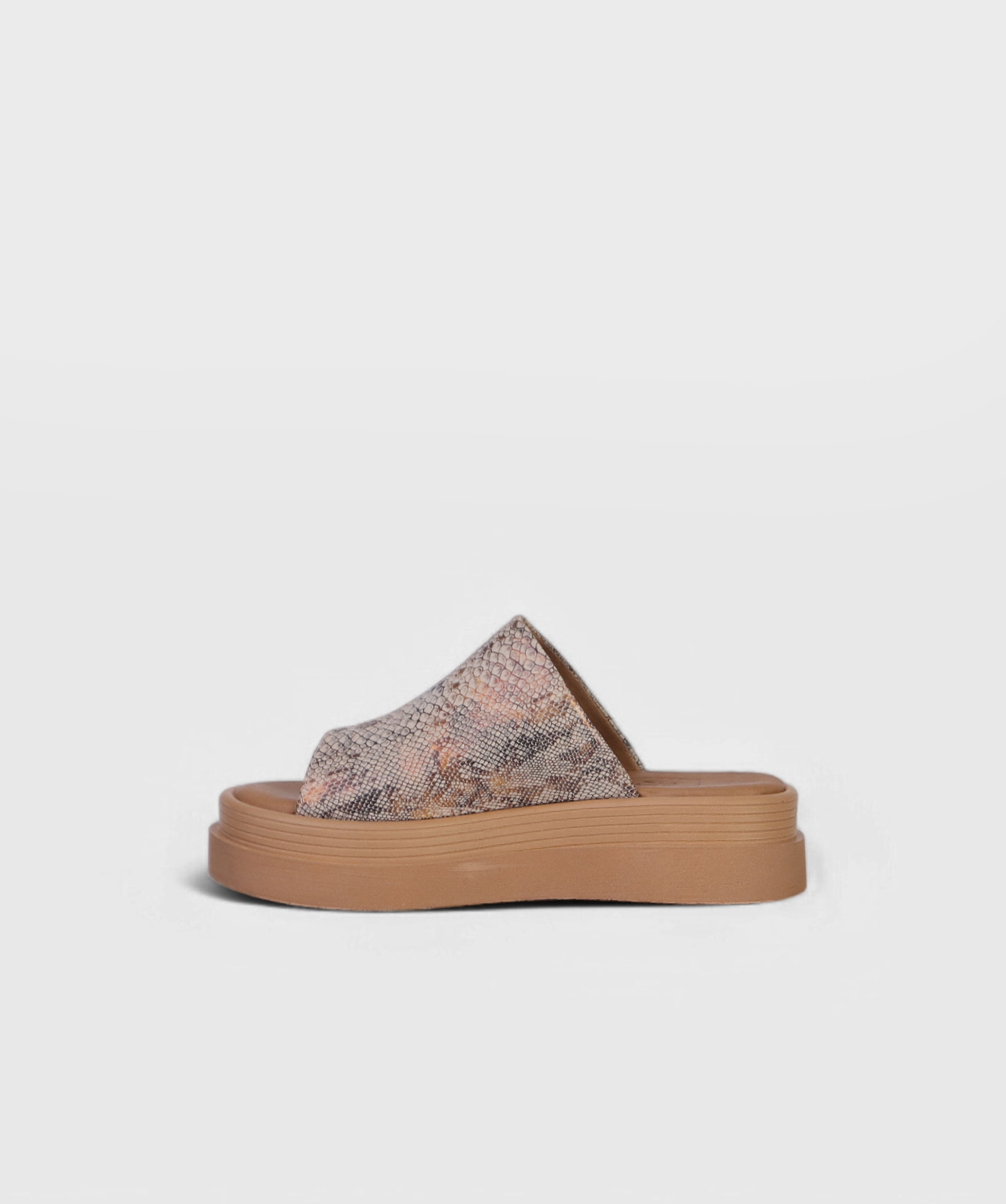 SNAKE BL SS25 14749