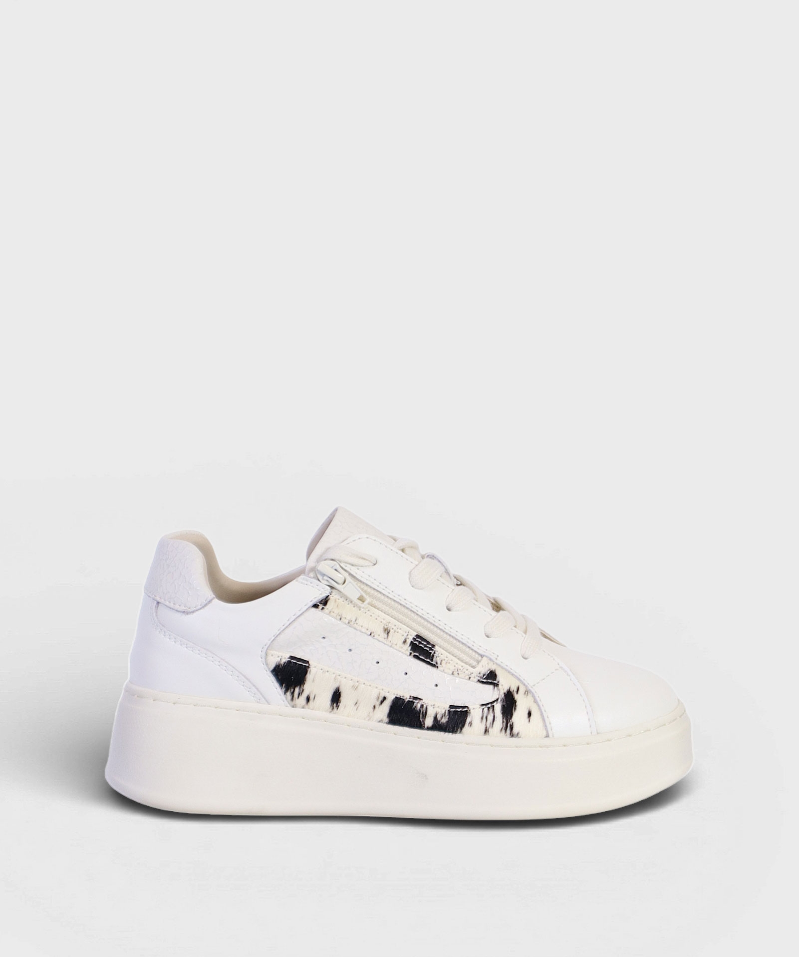 WHITE BREEZE SS26 30201TM