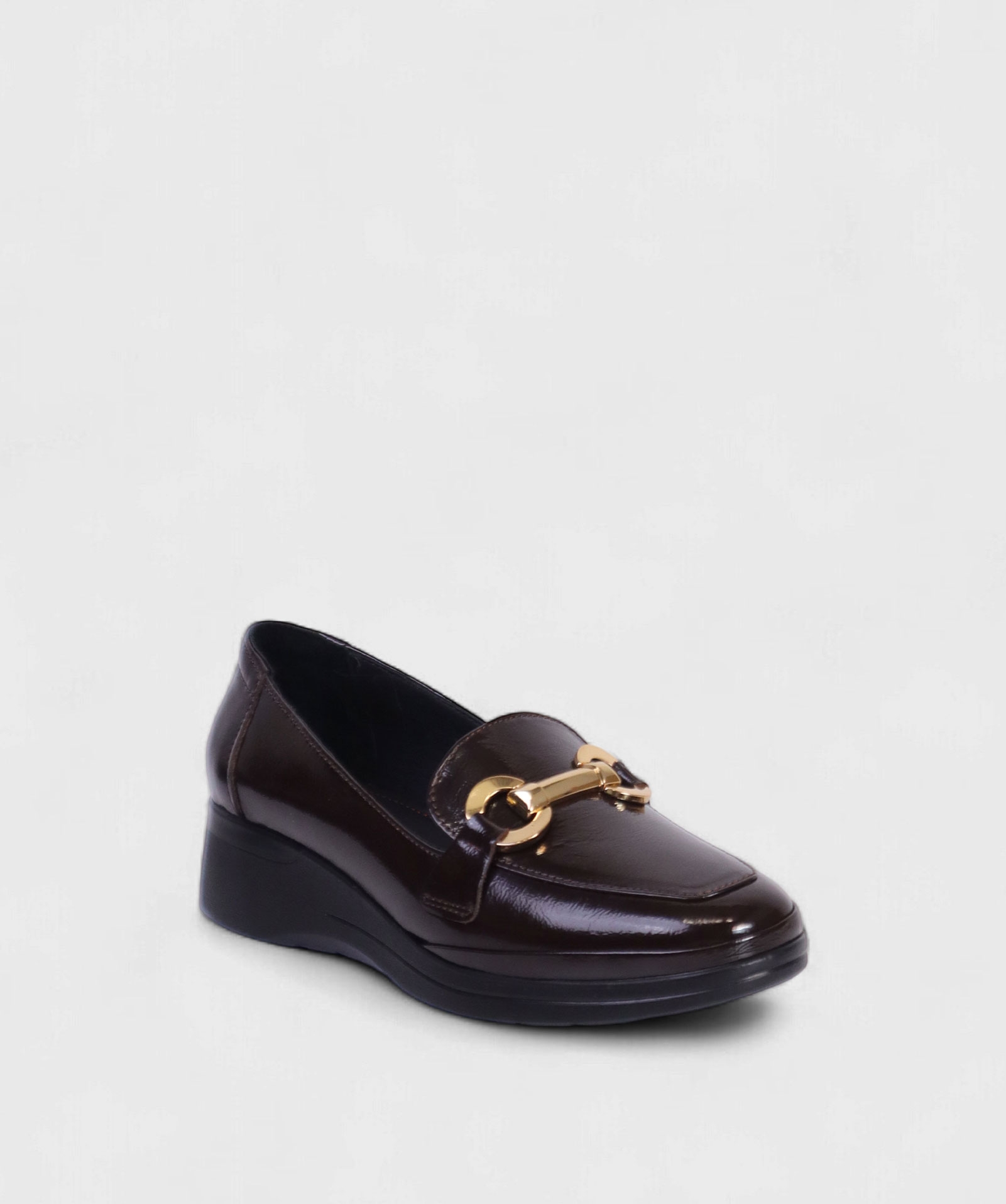 BORDO CAMILA FW25 5749