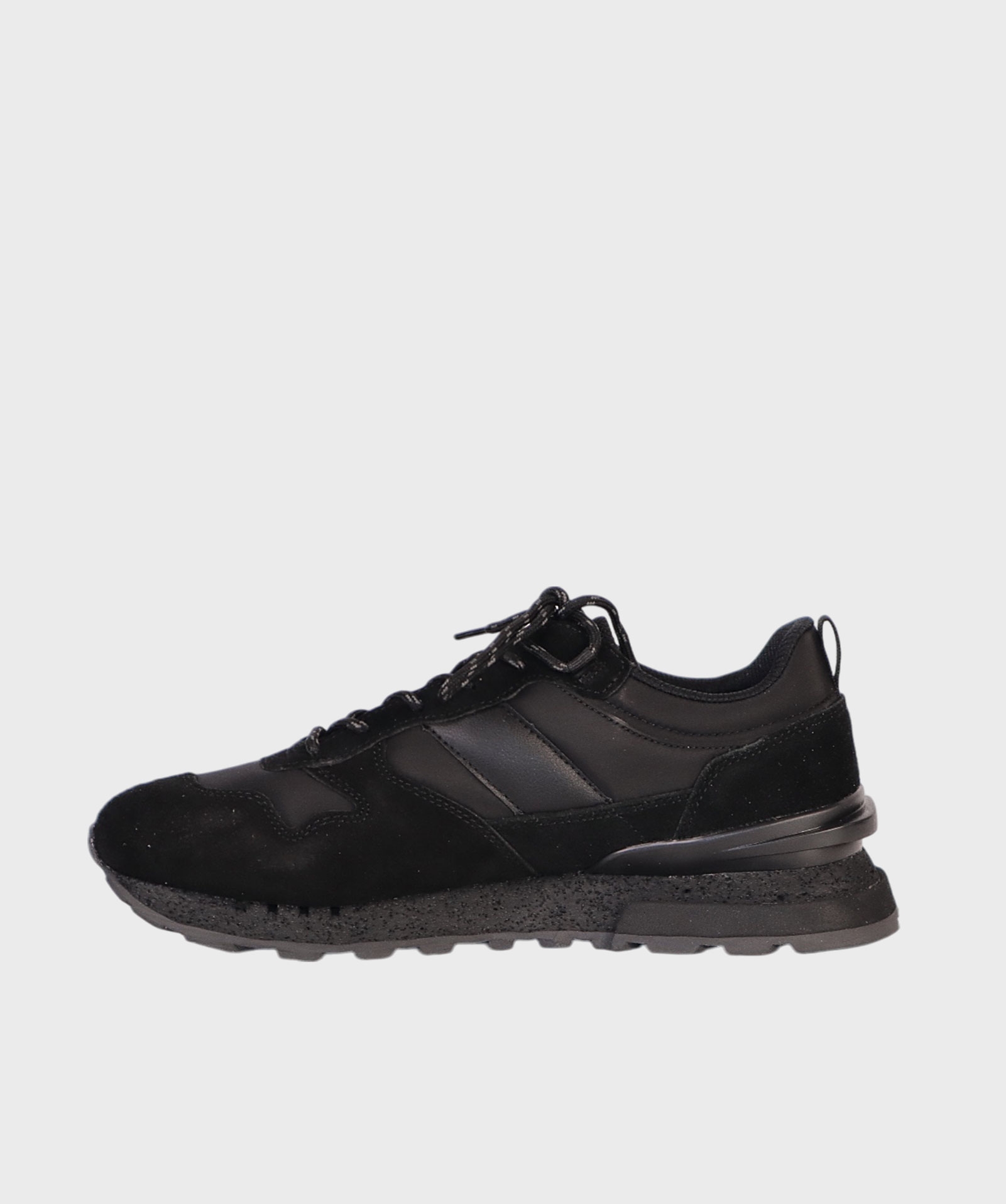 BLACK TOKYO SS25 23M8541