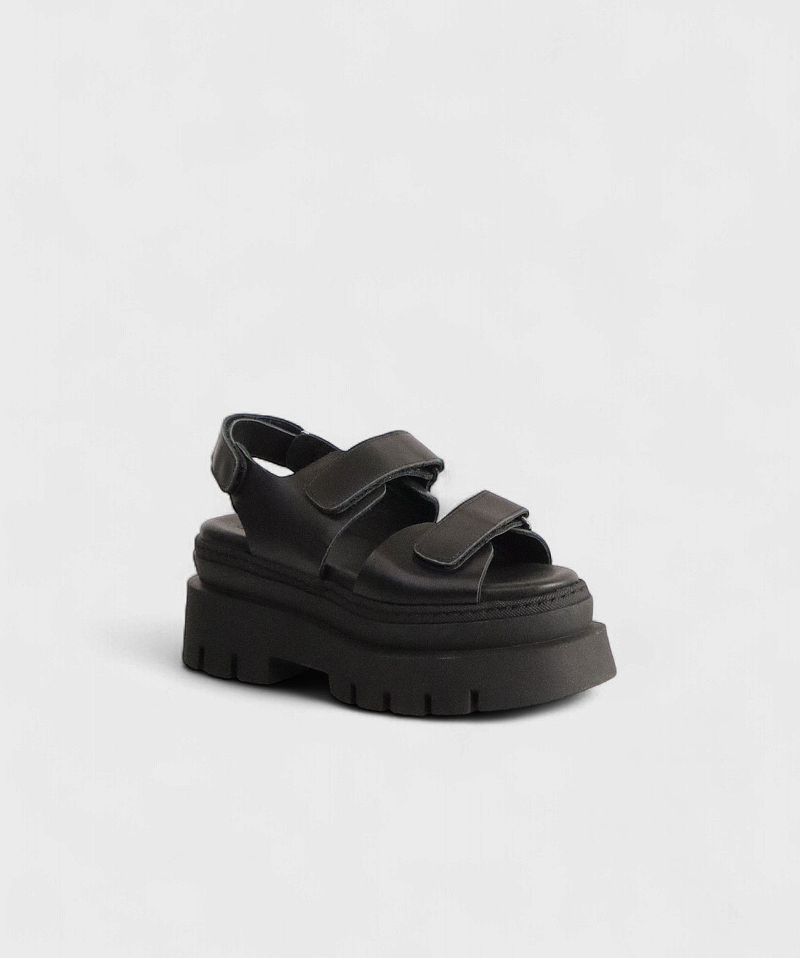 BLACK MILANO SS25 KM240615