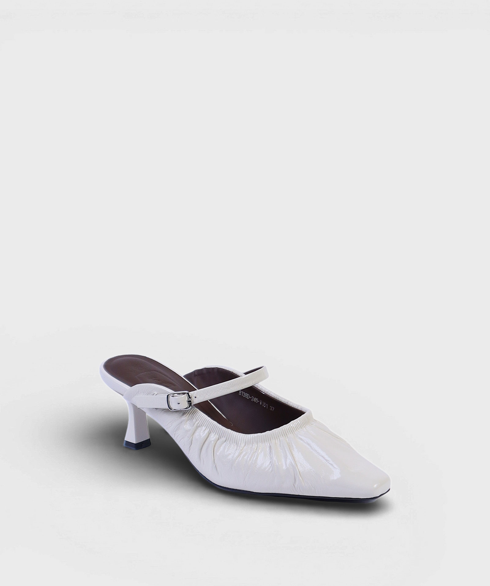 OFF WHITE FLY SS26 B138D245